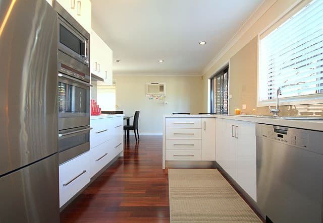 54 Marden Street, GEORGES HALL NSW 2198, Georges Hall - Thumbnail 3