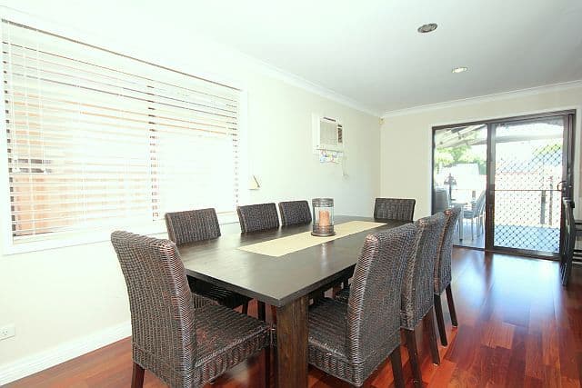 54 Marden Street, GEORGES HALL NSW 2198, Georges Hall - Thumbnail 4