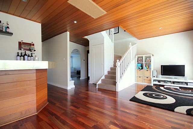 54 Marden Street, GEORGES HALL NSW 2198, Georges Hall - Thumbnail 5