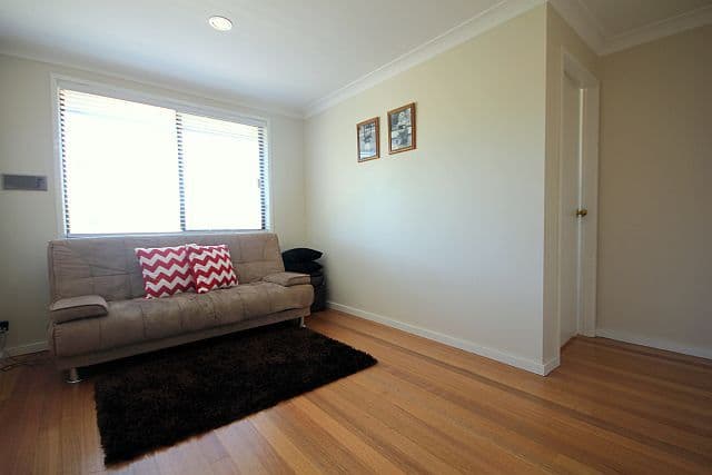 54 Marden Street, GEORGES HALL NSW 2198, Georges Hall - Thumbnail 6