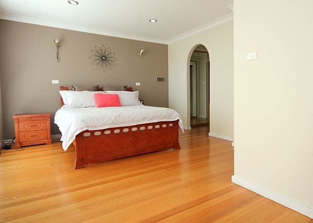 54 Marden Street, GEORGES HALL NSW 2198, Georges Hall - Thumbnail 7