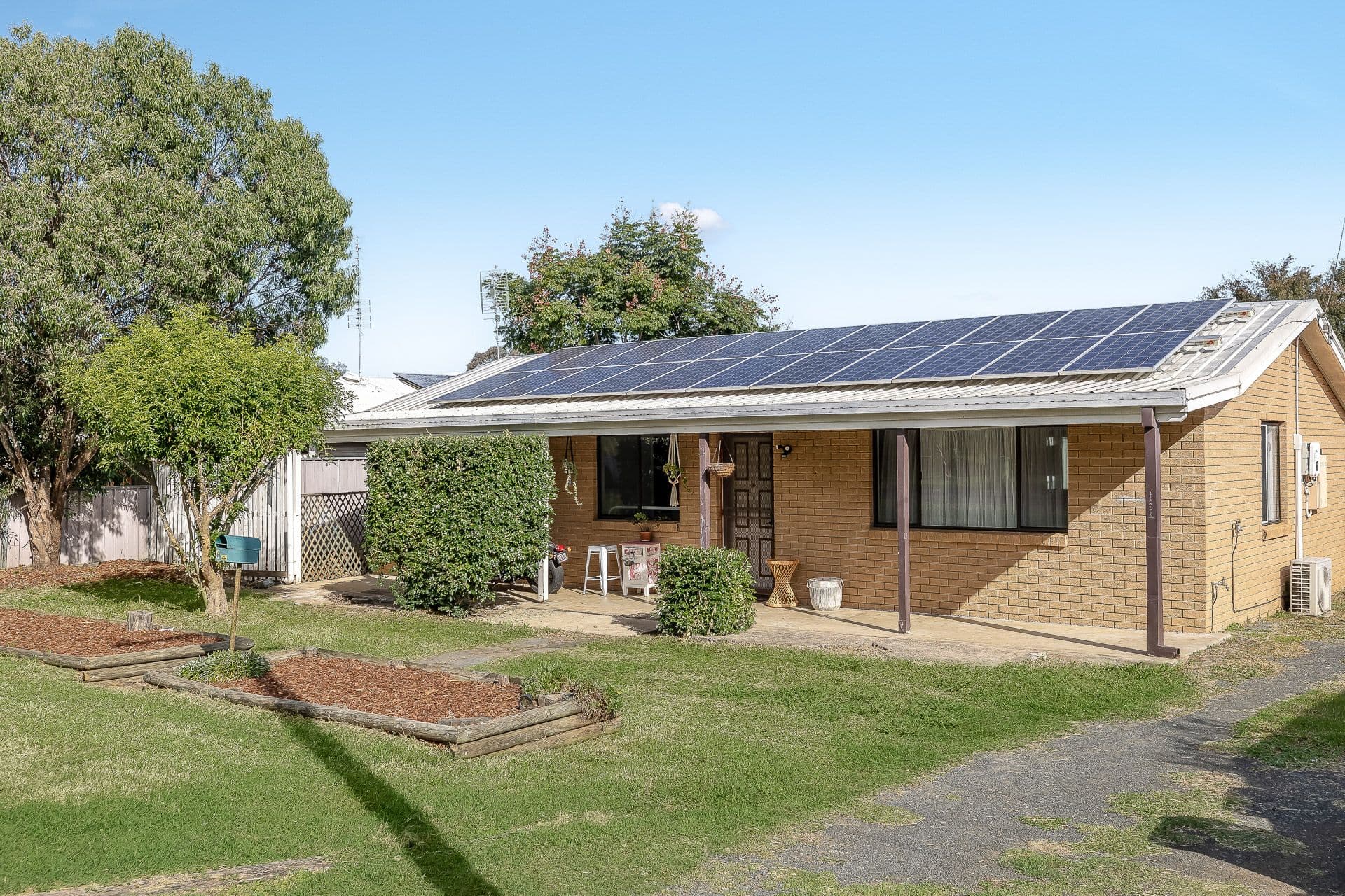 4 Rosalie Street, Kingsthorpe QLD 4400, Kingsthorpe - Image 1