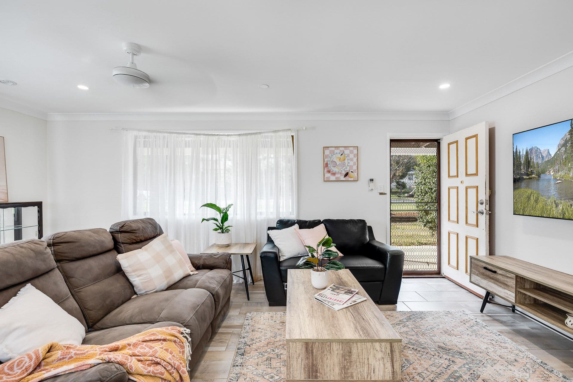 4 Rosalie Street, Kingsthorpe QLD 4400, Kingsthorpe - Thumbnail 2