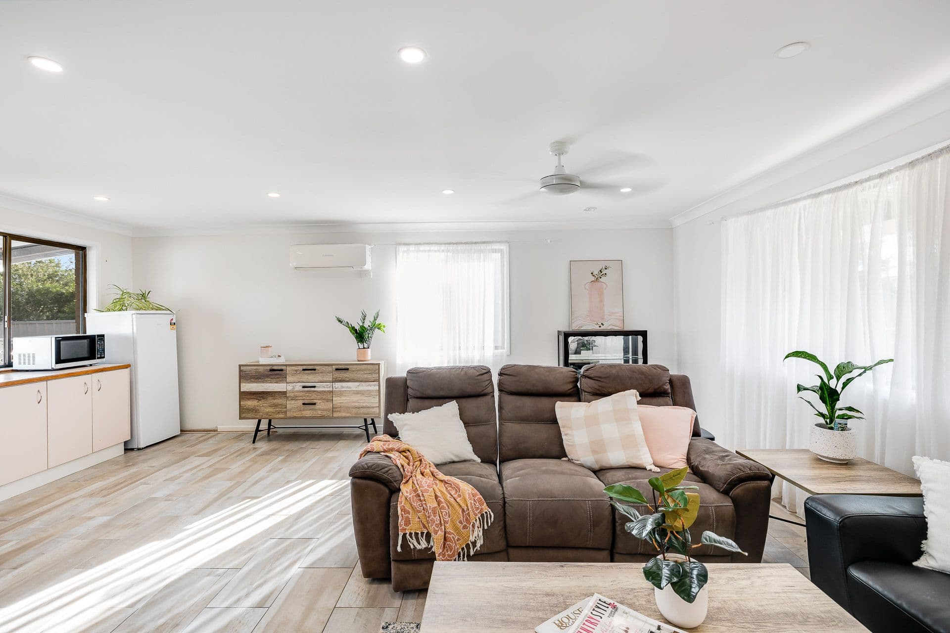 4 Rosalie Street, Kingsthorpe QLD 4400, Kingsthorpe - Thumbnail 3