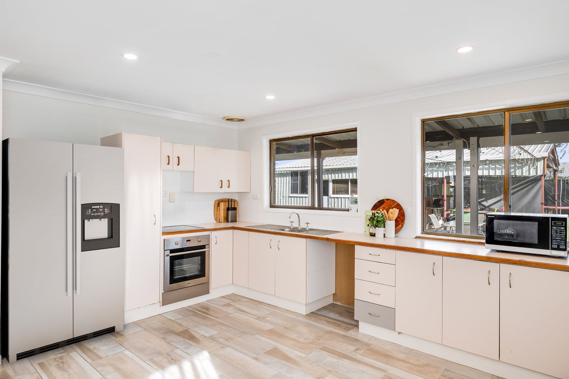 4 Rosalie Street, Kingsthorpe QLD 4400, Kingsthorpe - Thumbnail 4