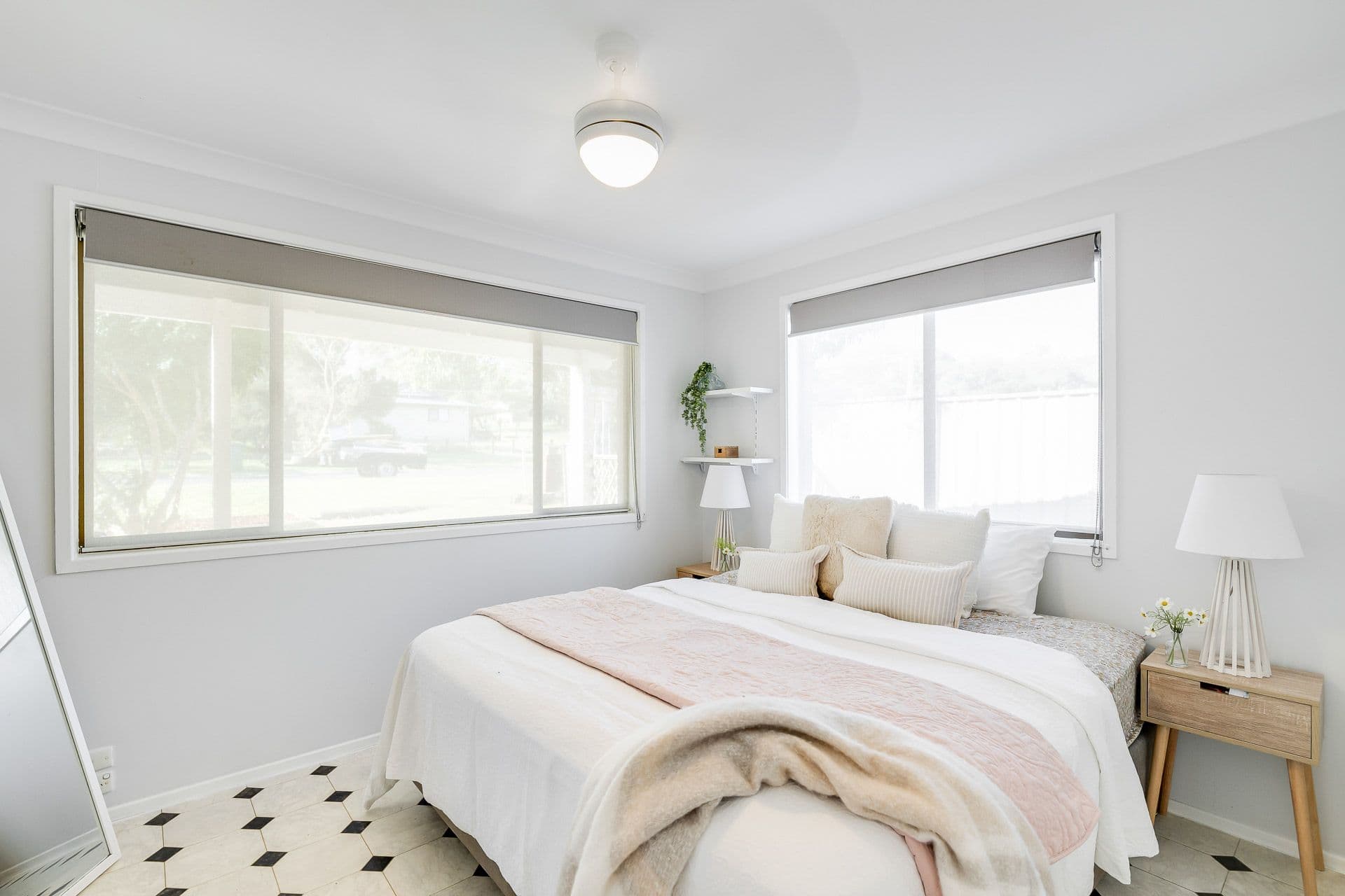4 Rosalie Street, Kingsthorpe QLD 4400, Kingsthorpe - Thumbnail 6