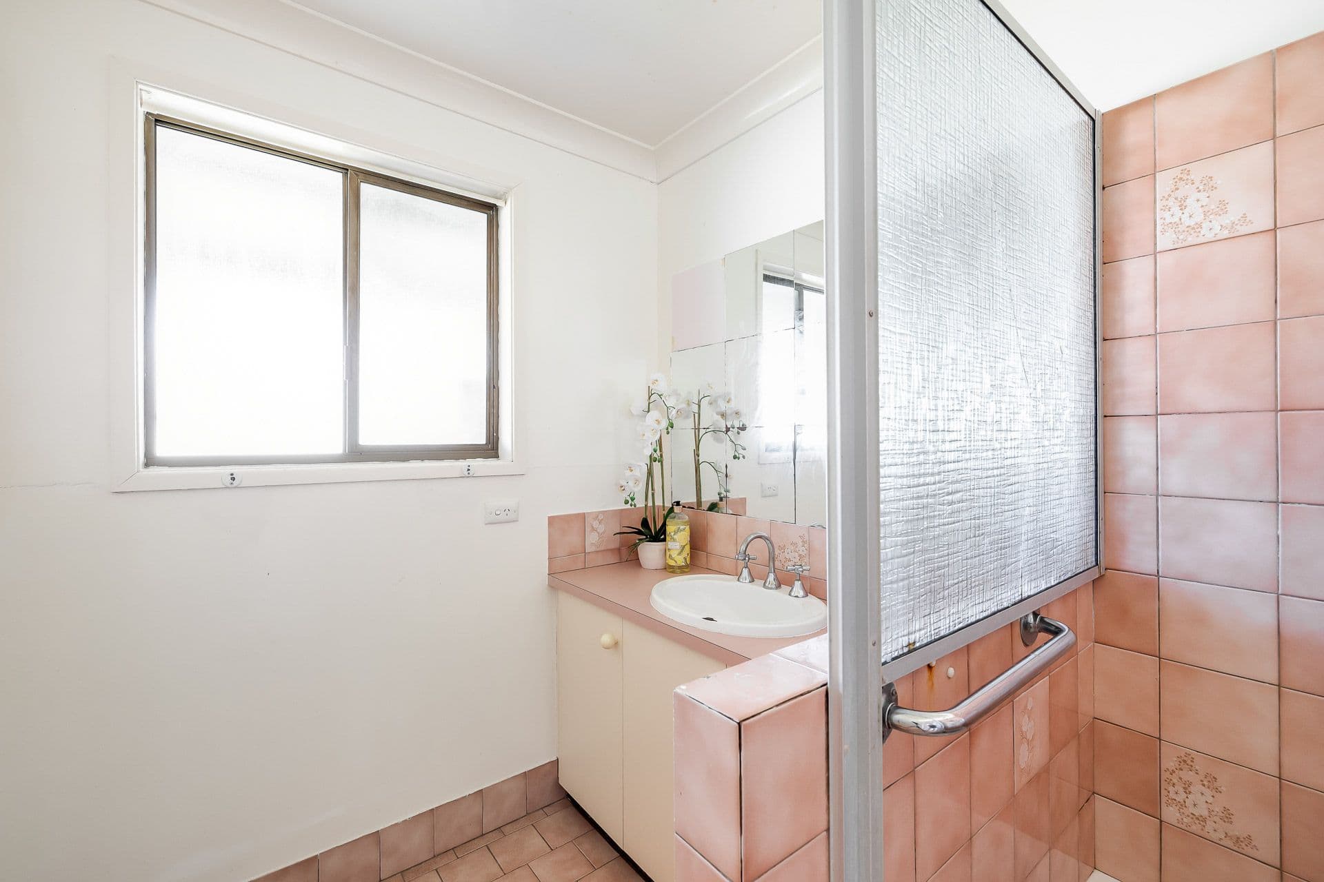 4 Rosalie Street, Kingsthorpe QLD 4400, Kingsthorpe - Thumbnail 8