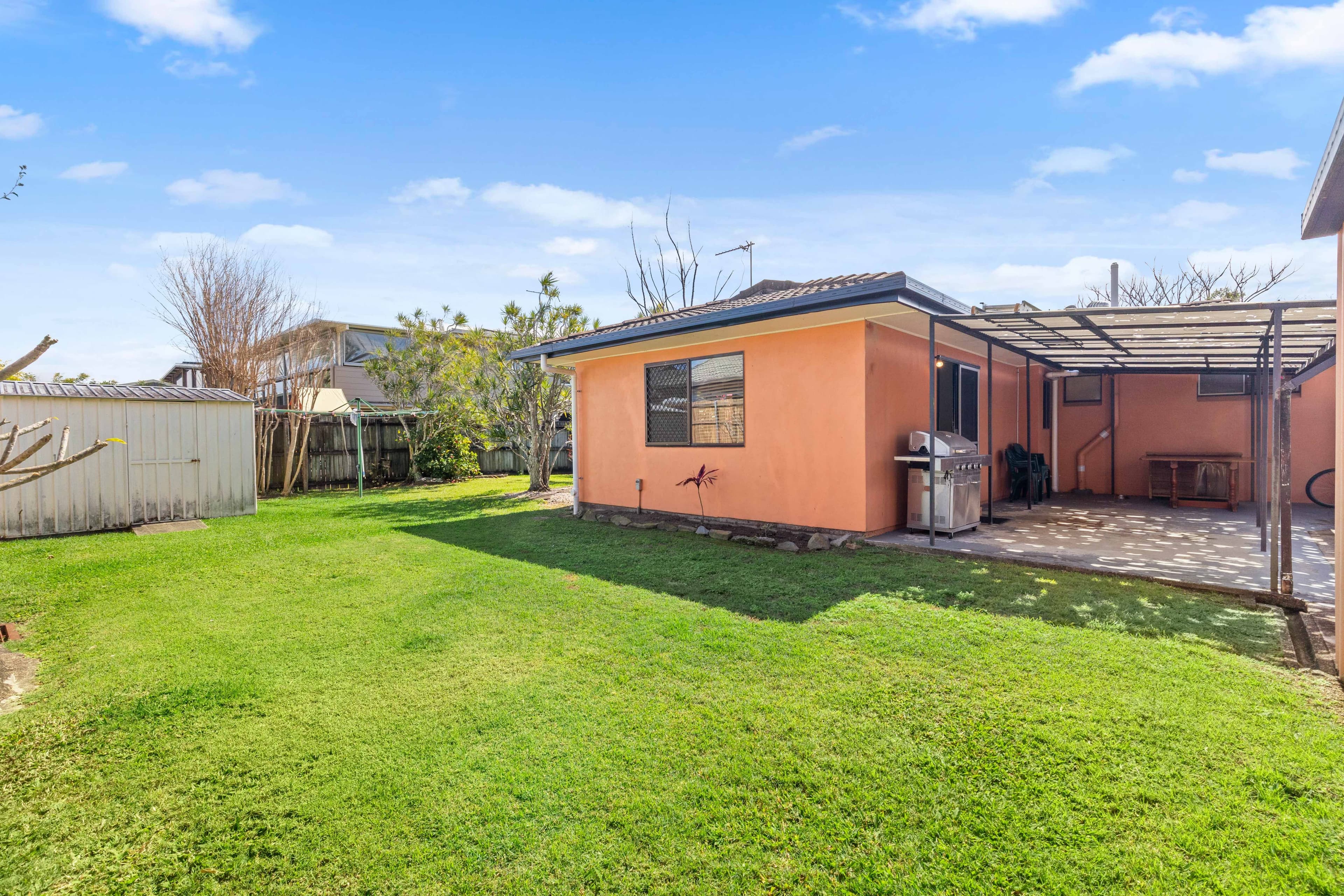 5 Deejay Street, Maroochydore QLD 4558, Maroochydore - Thumbnail 3