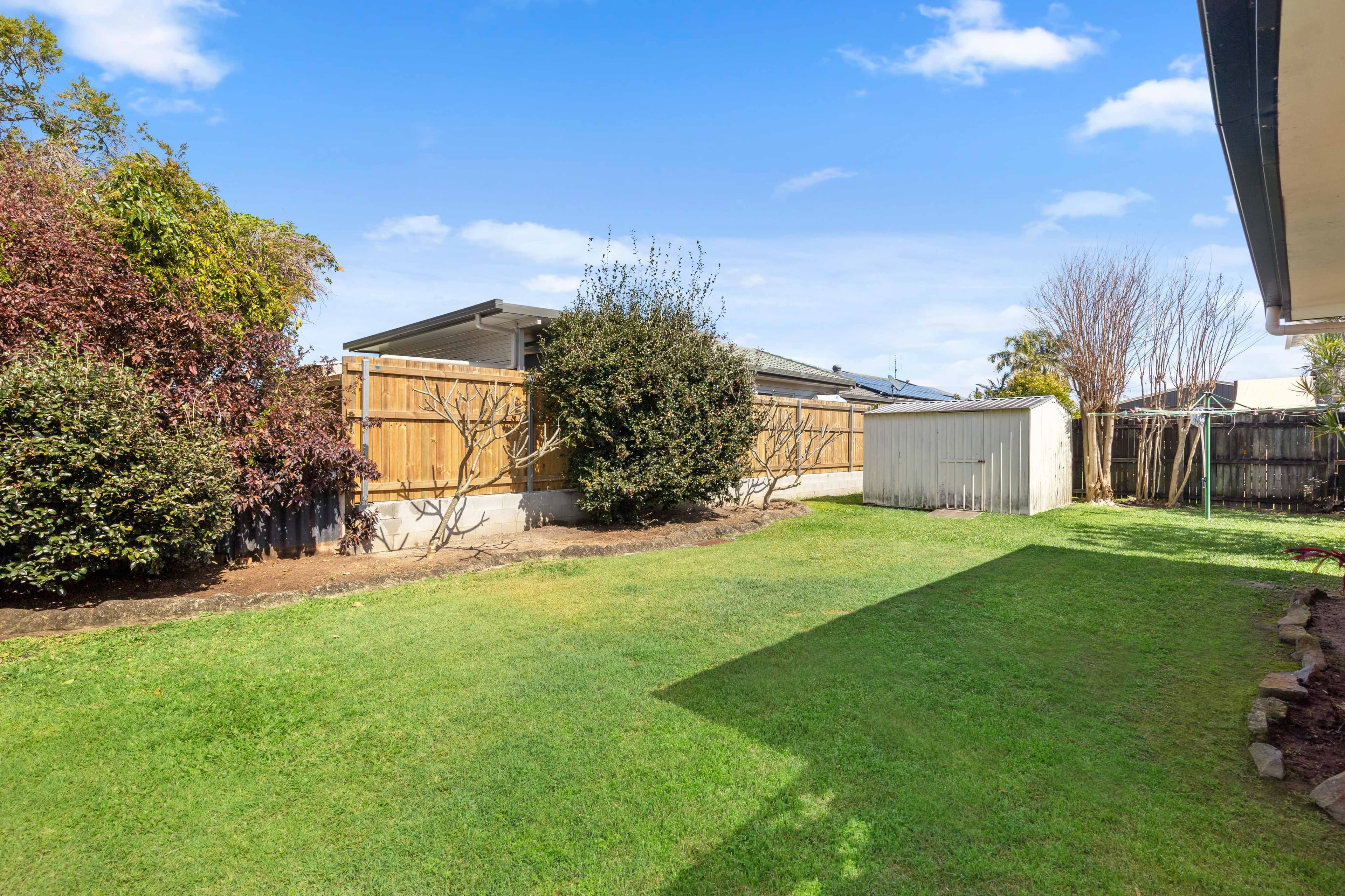 5 Deejay Street, Maroochydore QLD 4558, Maroochydore - Thumbnail 4