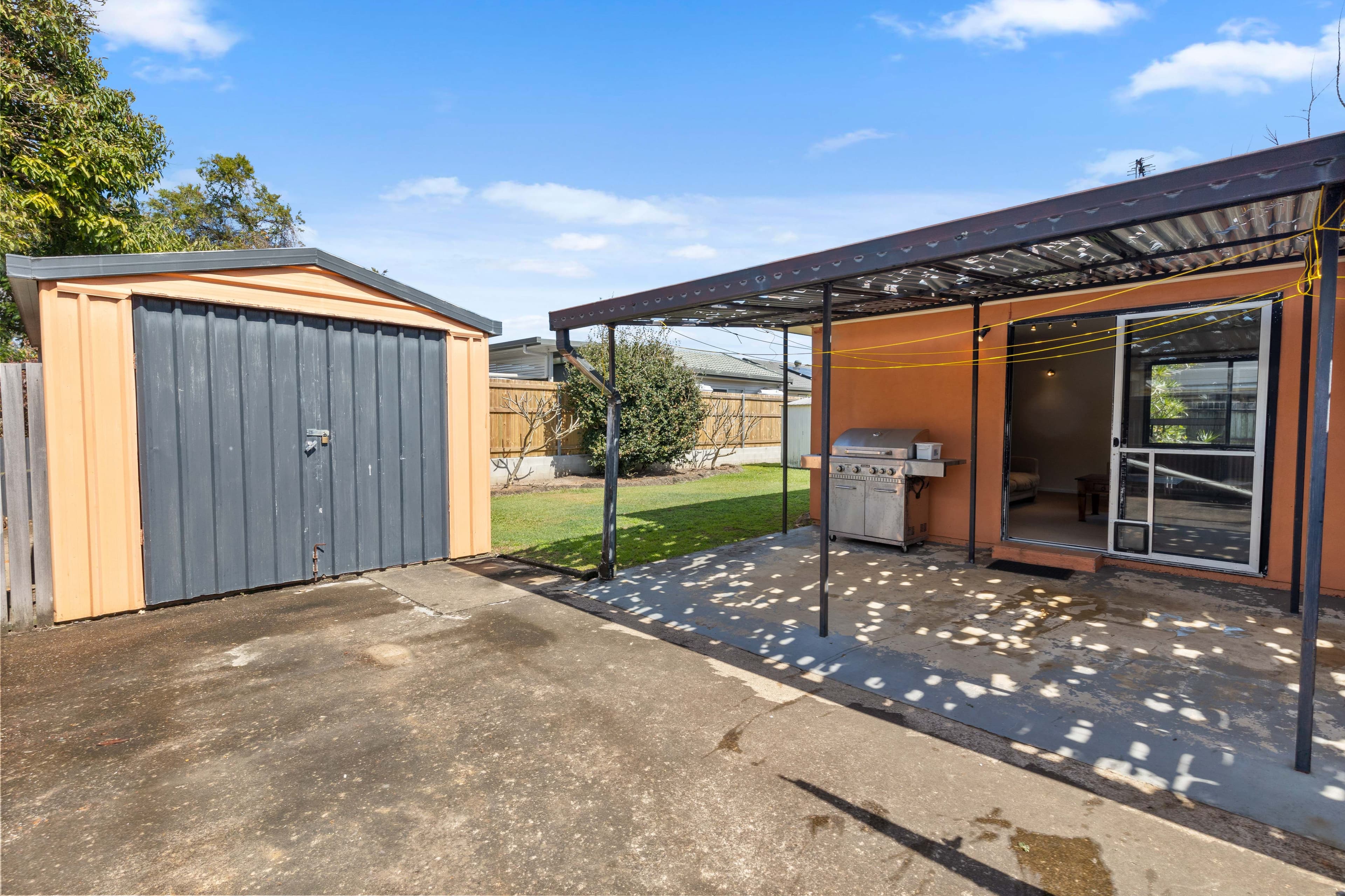 5 Deejay Street, Maroochydore QLD 4558, Maroochydore - Thumbnail 5