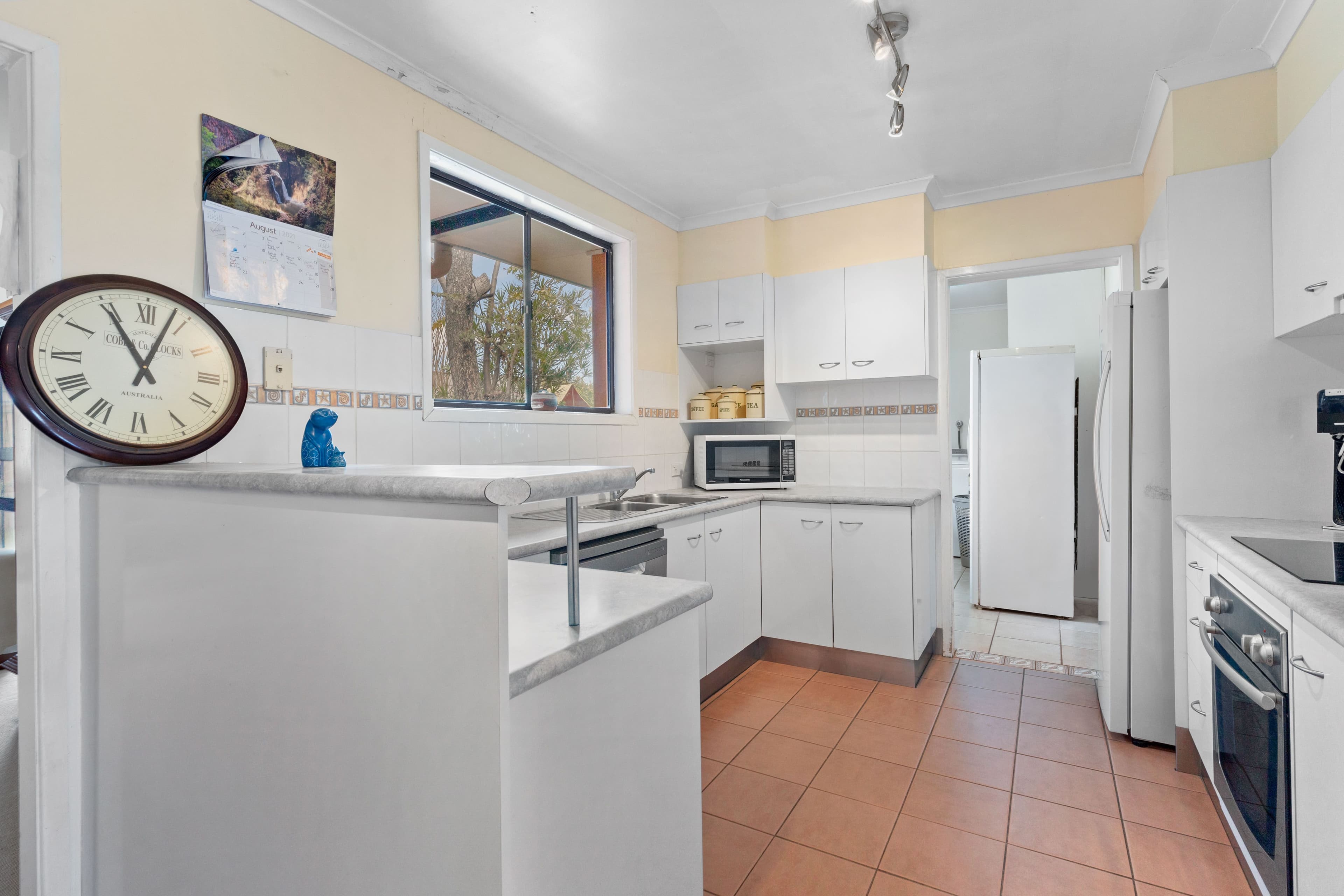 5 Deejay Street, Maroochydore QLD 4558, Maroochydore - Thumbnail 6
