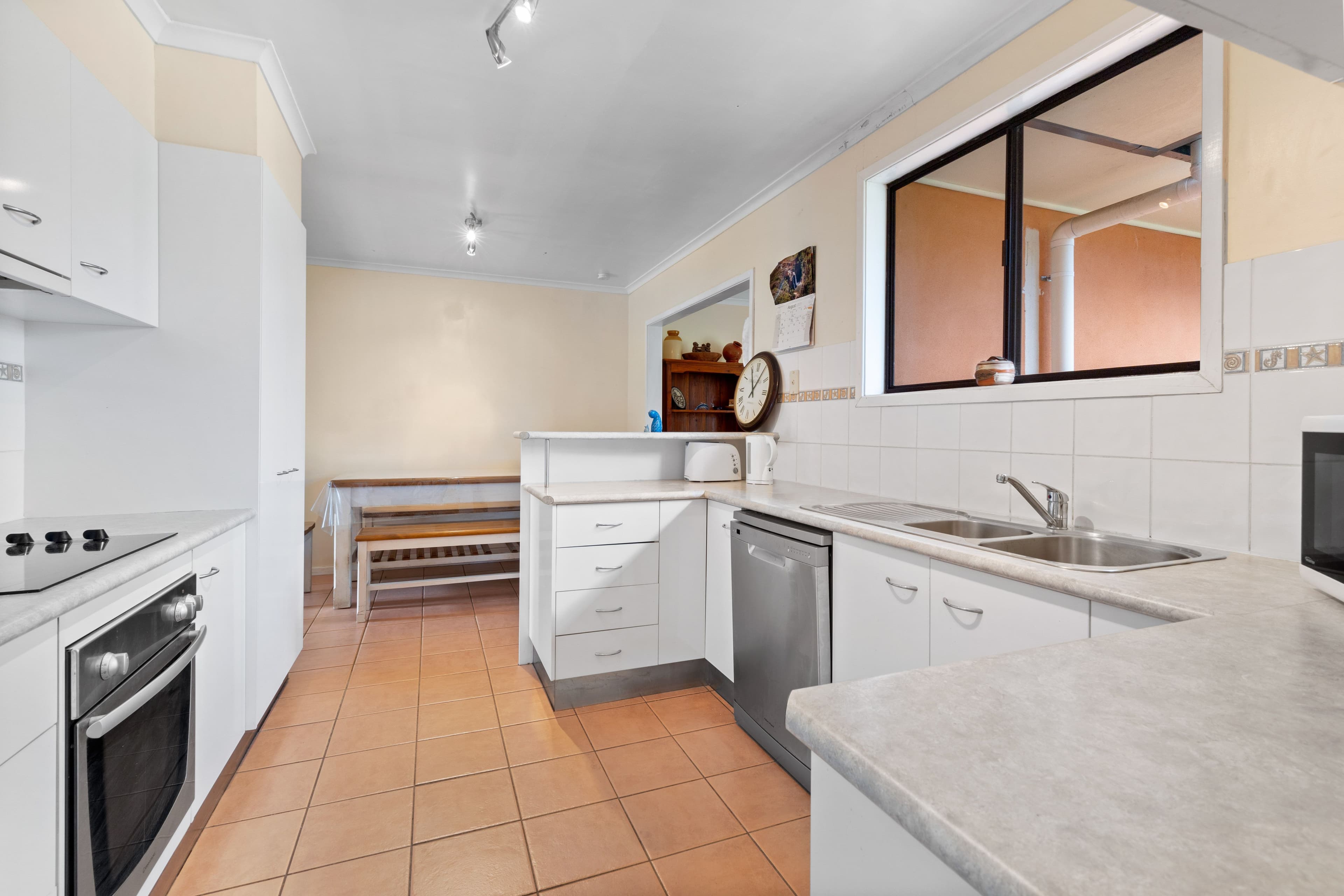 5 Deejay Street, Maroochydore QLD 4558, Maroochydore - Thumbnail 7