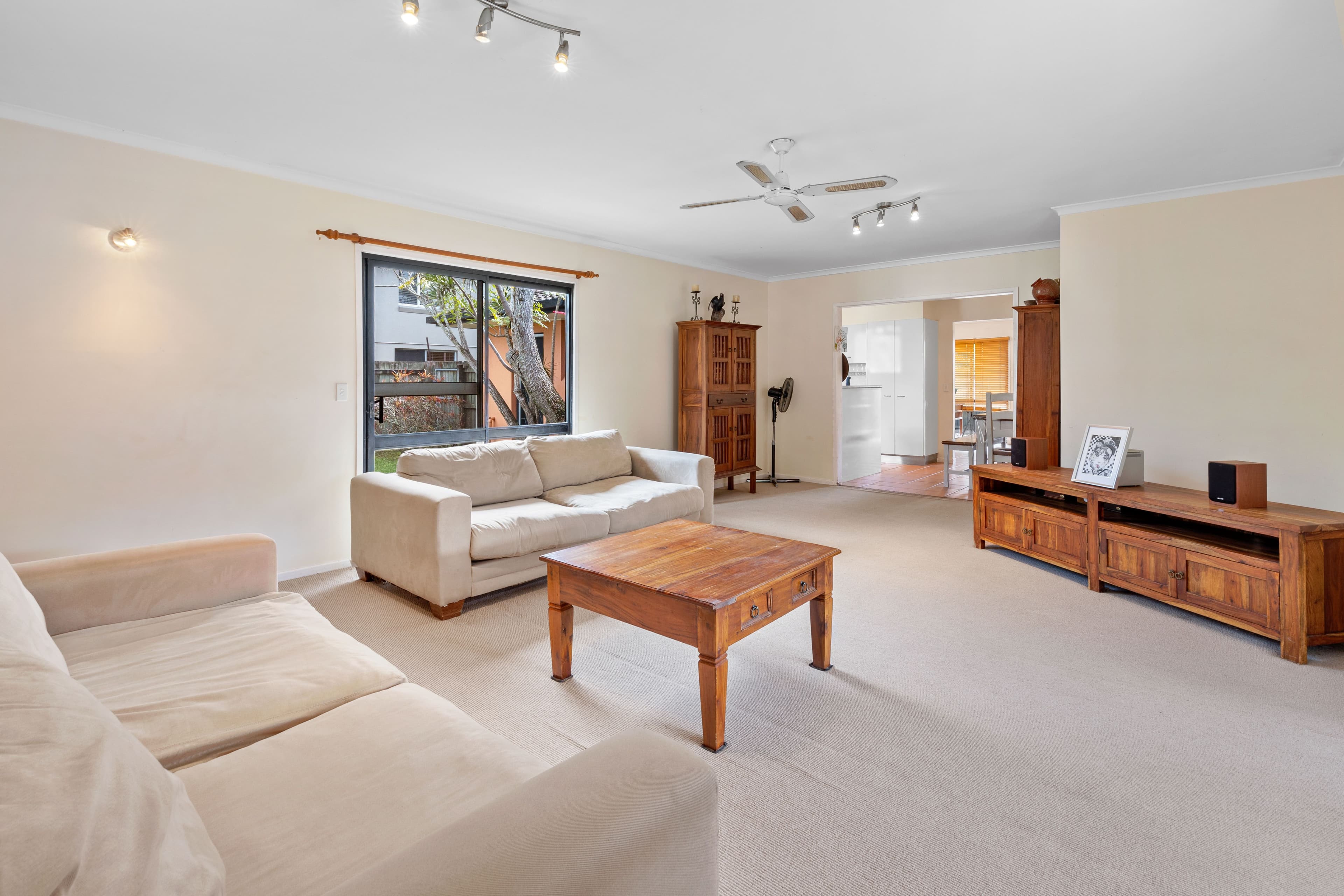 5 Deejay Street, Maroochydore QLD 4558, Maroochydore - Thumbnail 8