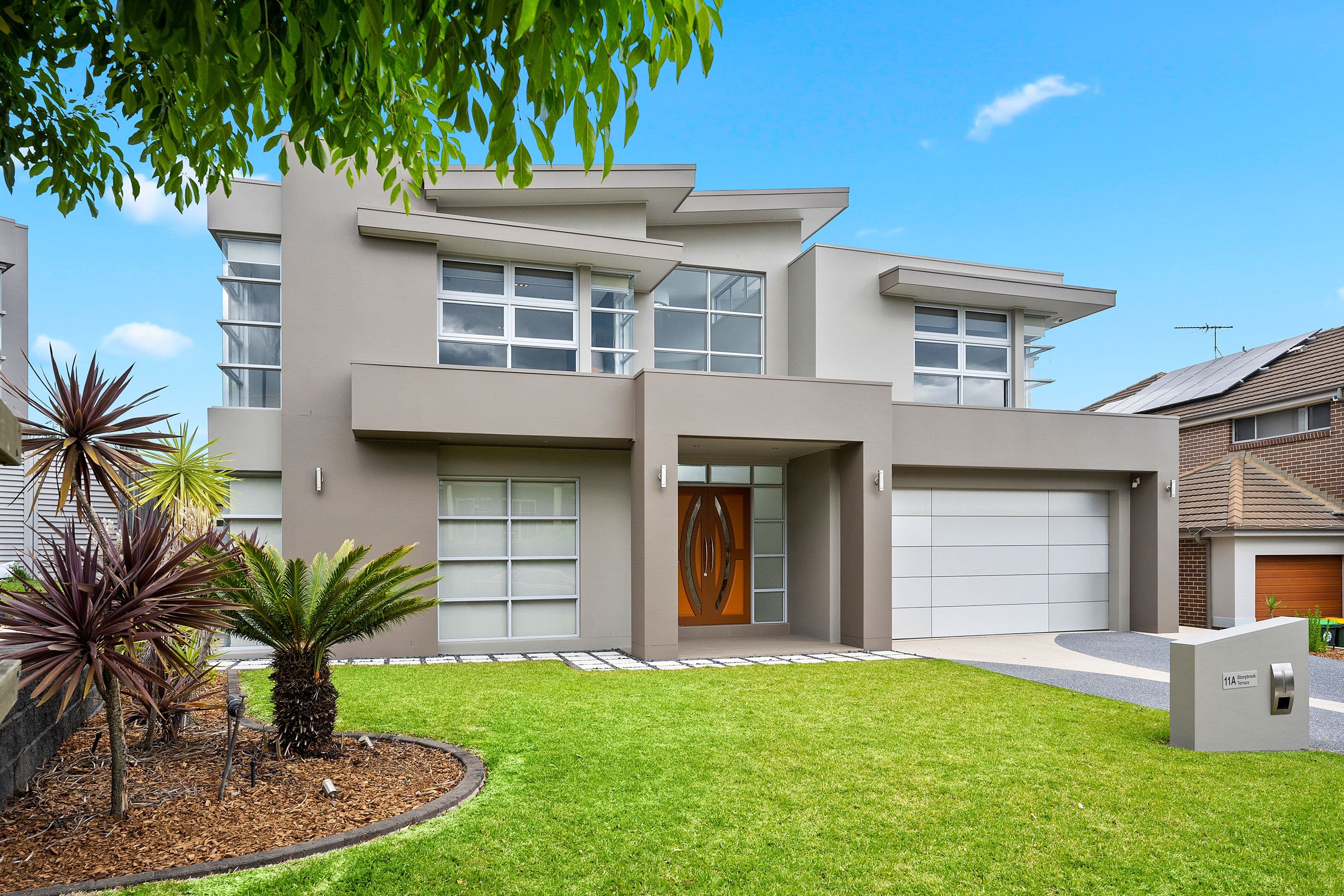 11A Stonybrook Terrace, Bella Vista NSW 2153, Bella Vista - Image 1