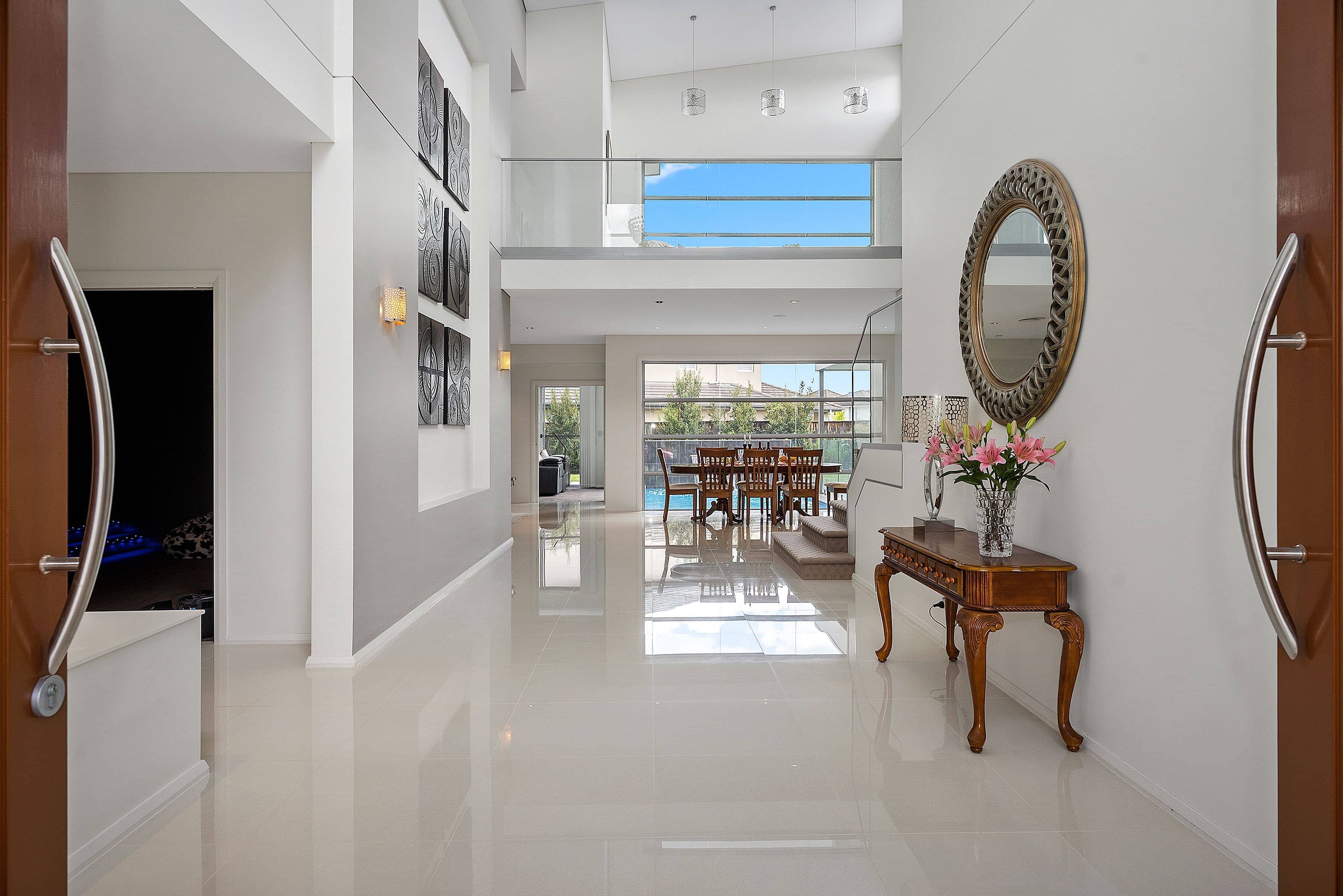 11A Stonybrook Terrace, Bella Vista NSW 2153, Bella Vista - Thumbnail 2