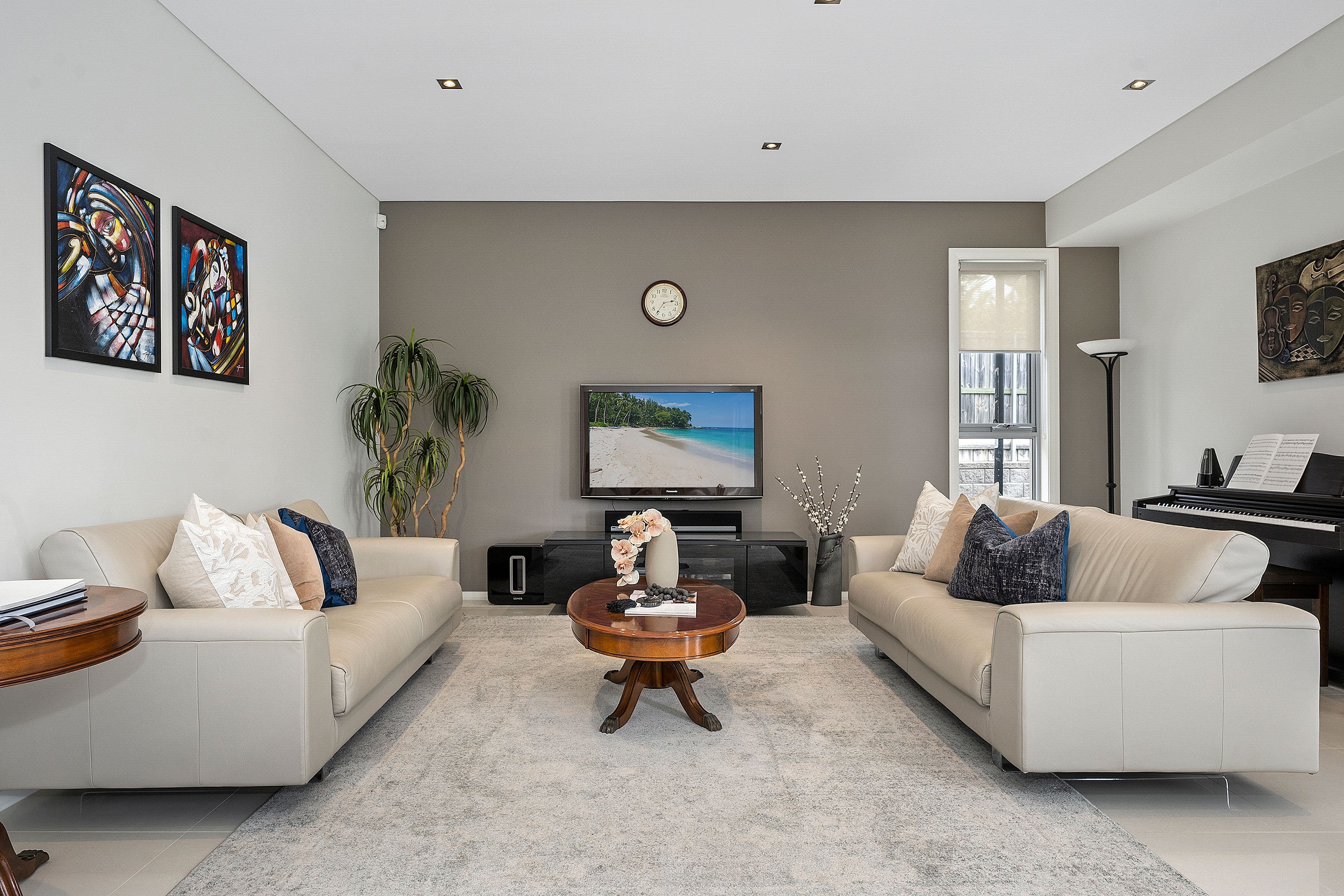 11A Stonybrook Terrace, Bella Vista NSW 2153, Bella Vista - Thumbnail 3