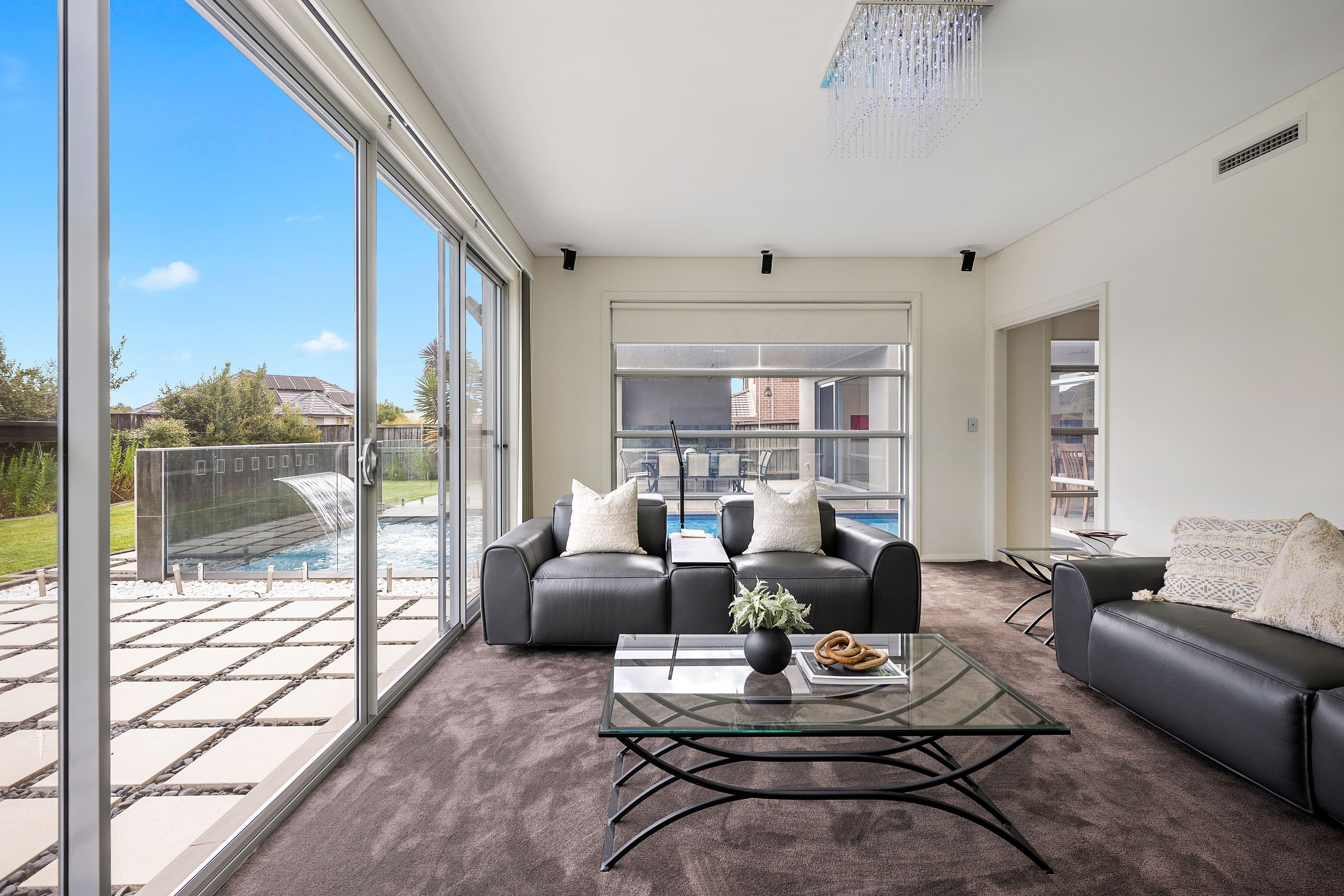 11A Stonybrook Terrace, Bella Vista NSW 2153, Bella Vista - Thumbnail 4