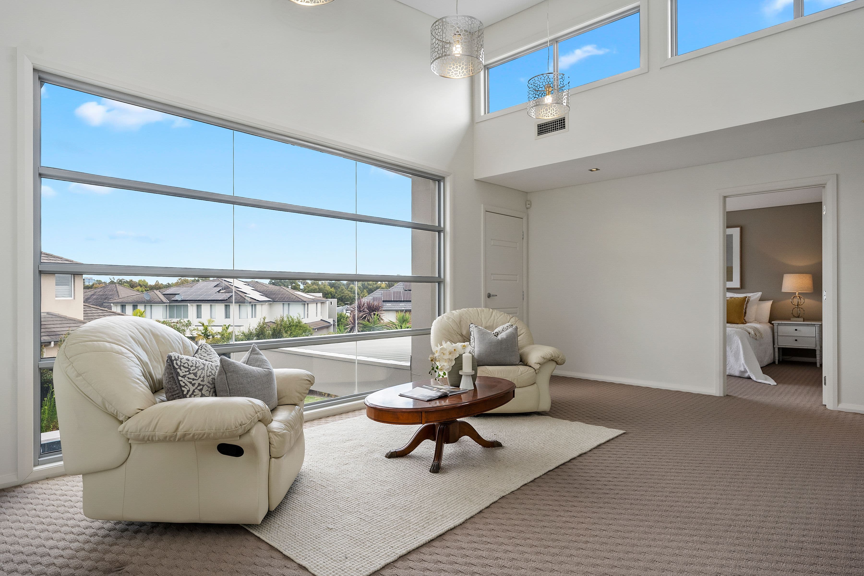 11A Stonybrook Terrace, Bella Vista NSW 2153, Bella Vista - Thumbnail 5