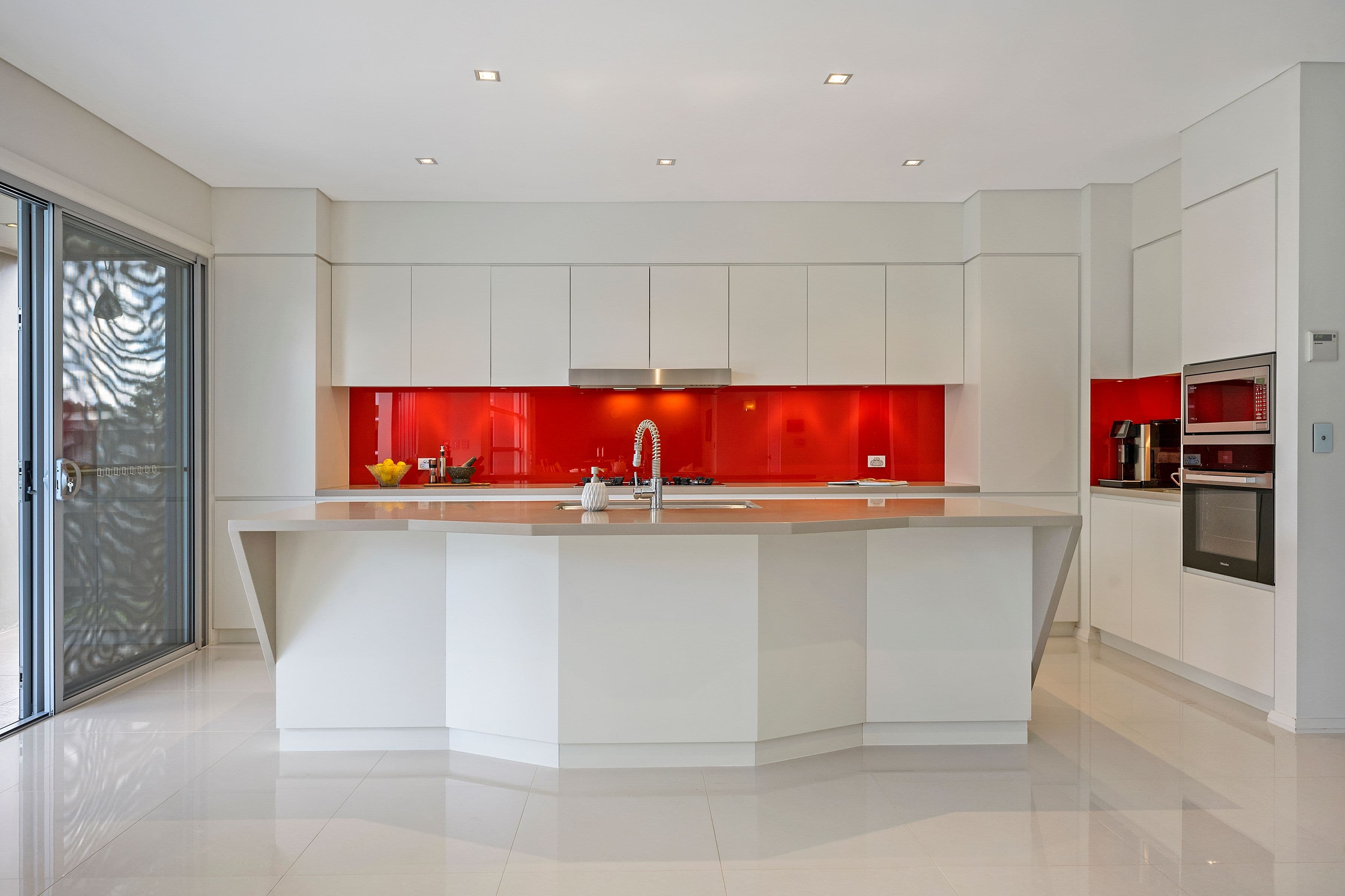 11A Stonybrook Terrace, Bella Vista NSW 2153, Bella Vista - Thumbnail 6