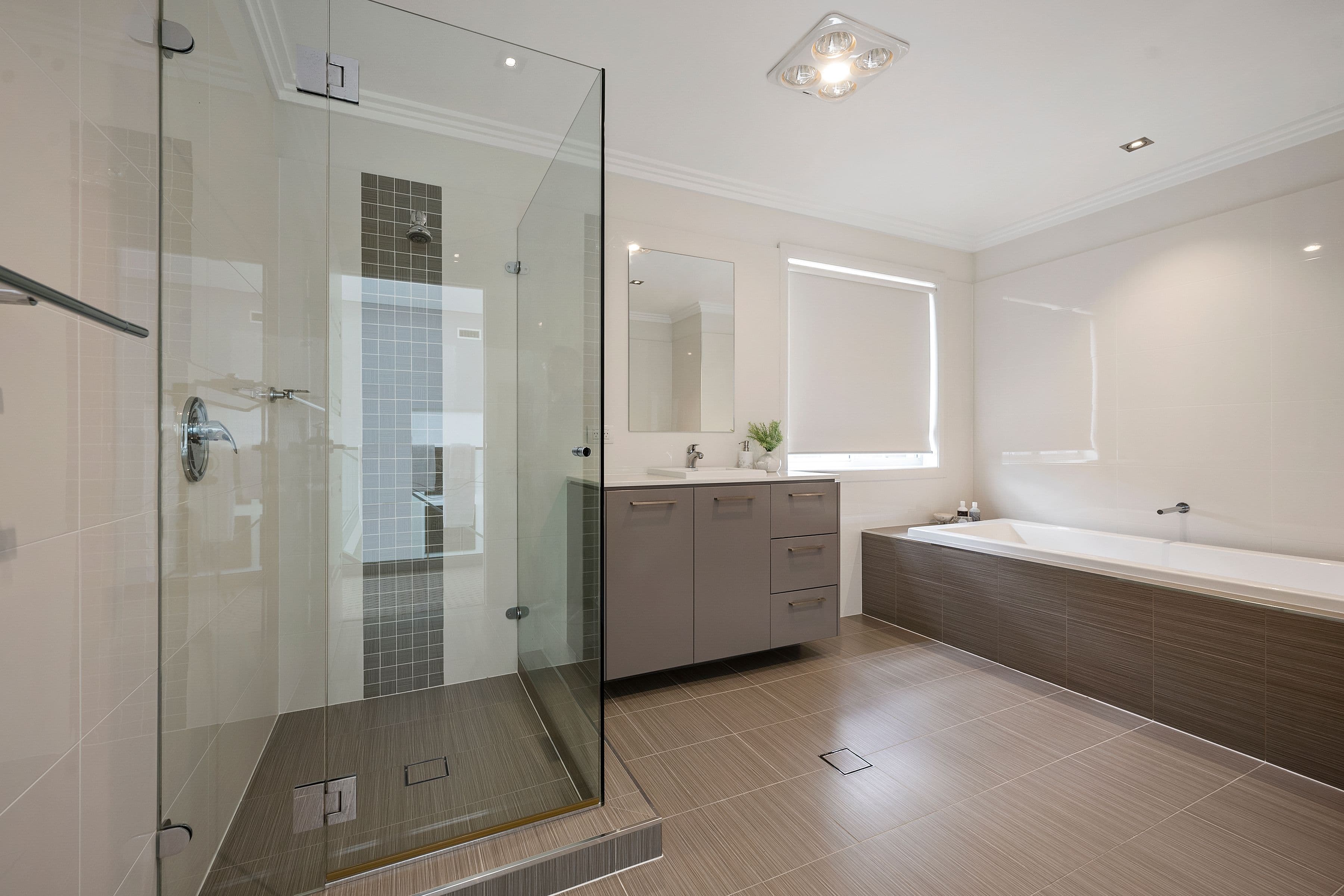 11A Stonybrook Terrace, Bella Vista NSW 2153, Bella Vista - Thumbnail 8