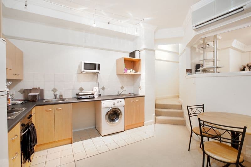 53 Edward Street, BRISBANE QLD 4000, Brisbane City - Image 1