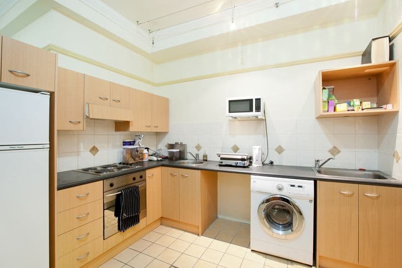 53 Edward Street, BRISBANE QLD 4000, Brisbane City - Thumbnail 2