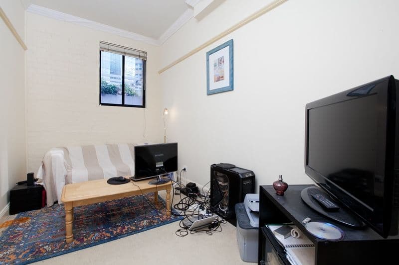 53 Edward Street, BRISBANE QLD 4000, Brisbane City - Thumbnail 3