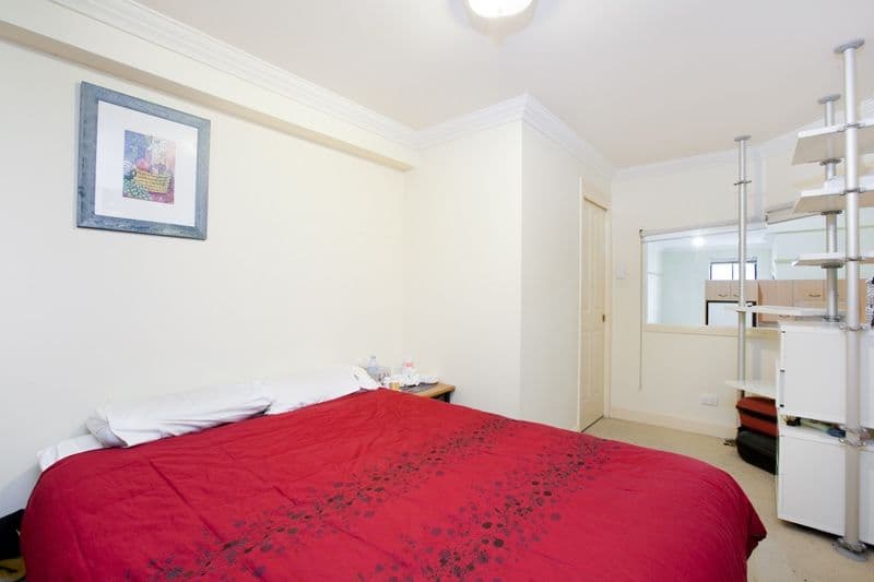 53 Edward Street, BRISBANE QLD 4000, Brisbane City - Thumbnail 4