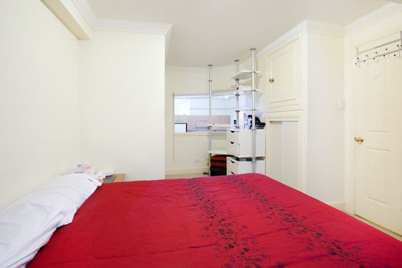 53 Edward Street, BRISBANE QLD 4000, Brisbane City - Thumbnail 5