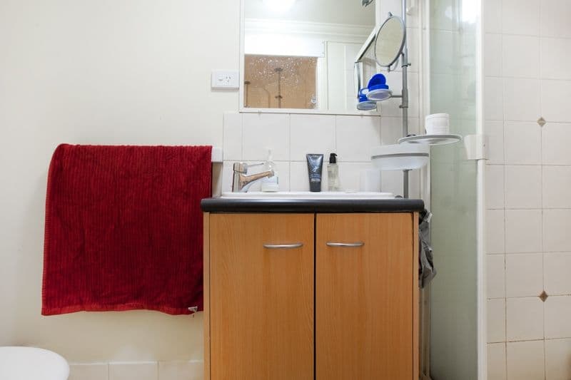 53 Edward Street, BRISBANE QLD 4000, Brisbane City - Thumbnail 6