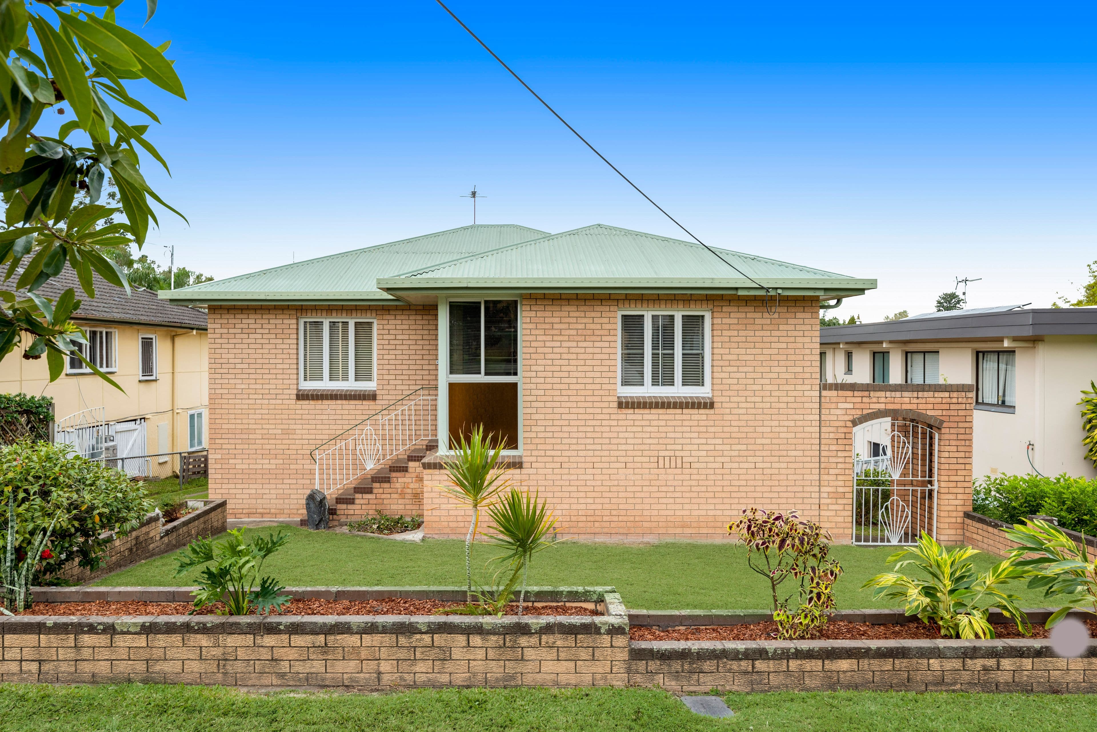 142 Gallipoli Road, Carina Heights QLD 4152, Carina Heights - Image 1