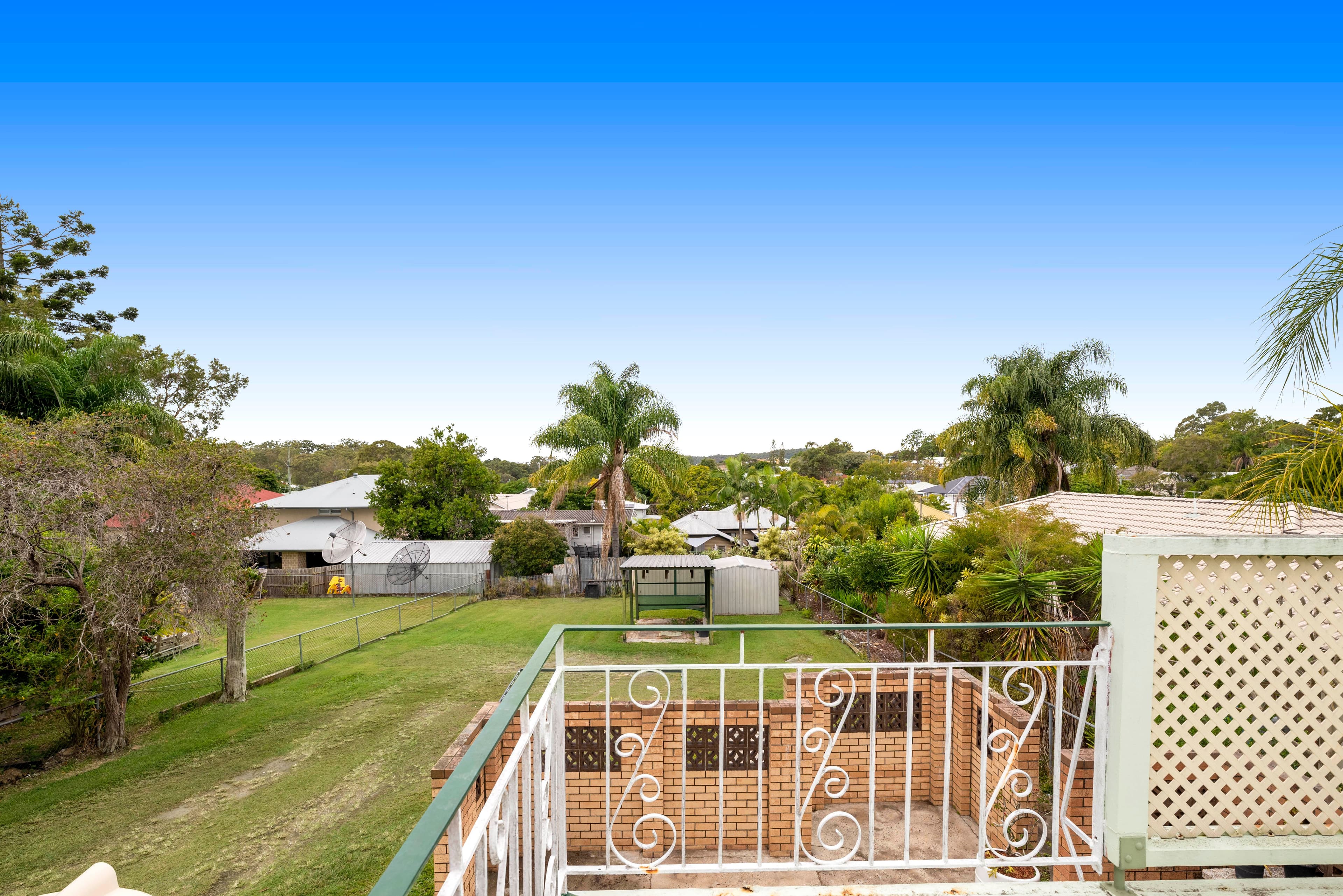 142 Gallipoli Road, Carina Heights QLD 4152, Carina Heights - Thumbnail 2
