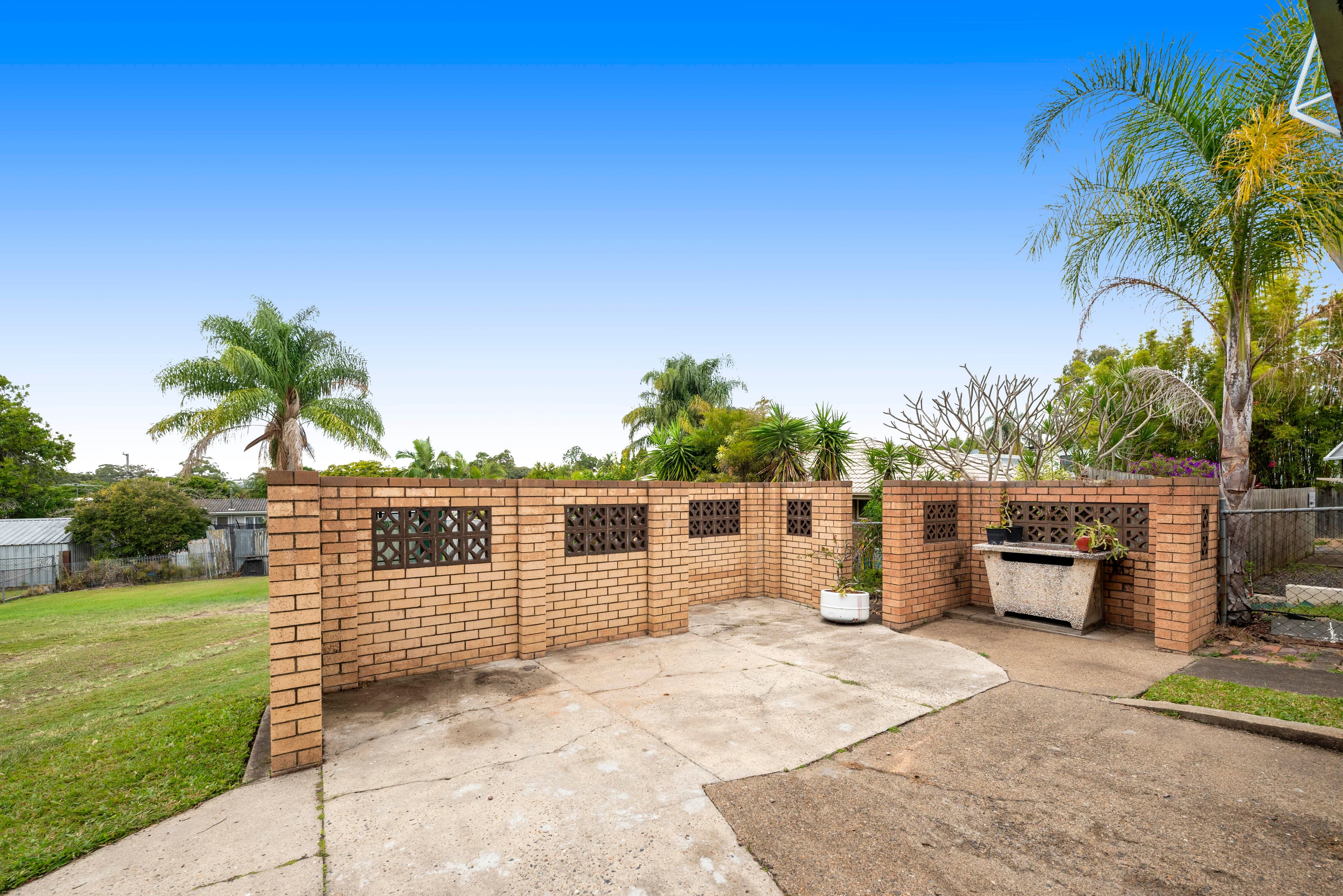 142 Gallipoli Road, Carina Heights QLD 4152, Carina Heights - Thumbnail 3