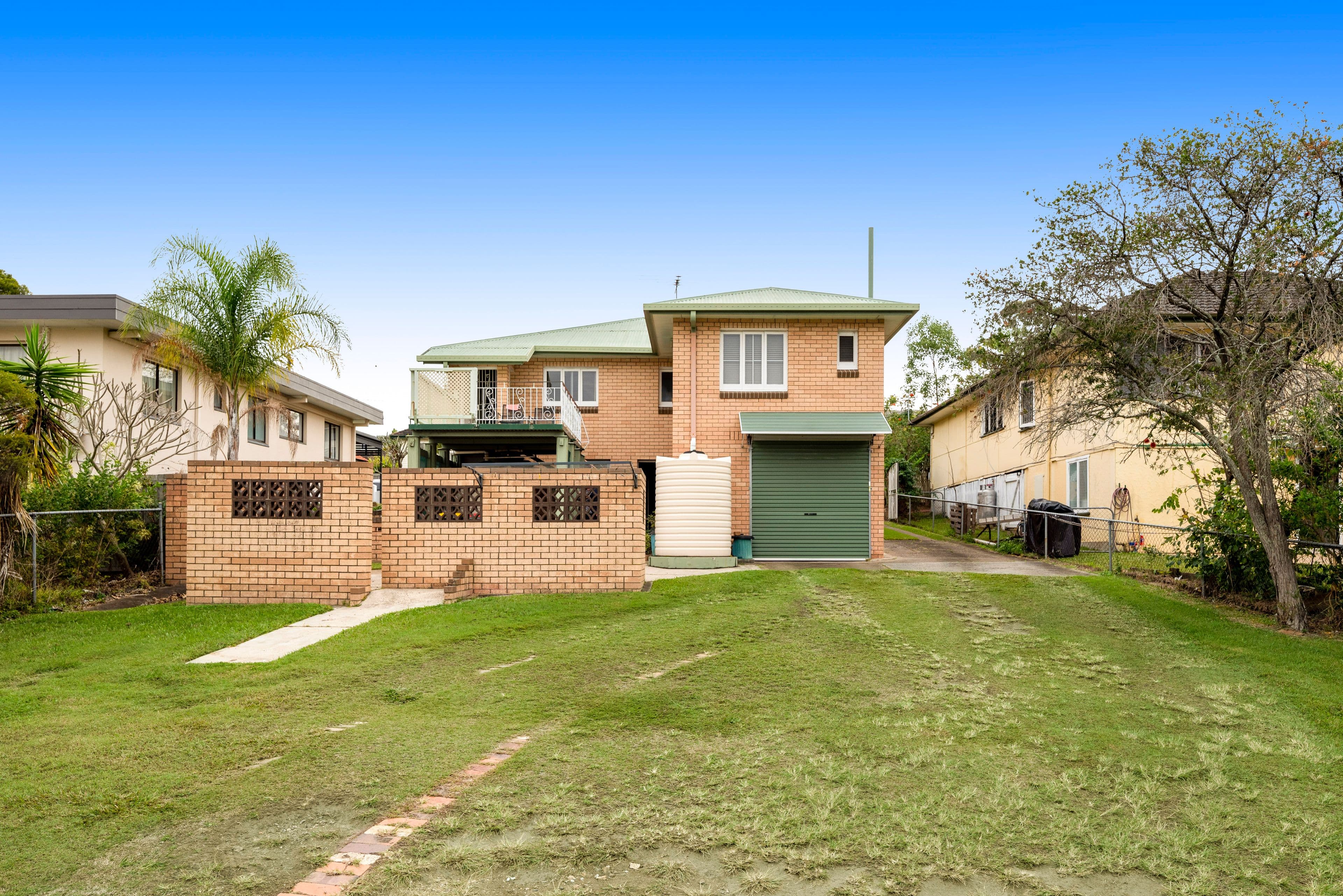142 Gallipoli Road, Carina Heights QLD 4152, Carina Heights - Thumbnail 4