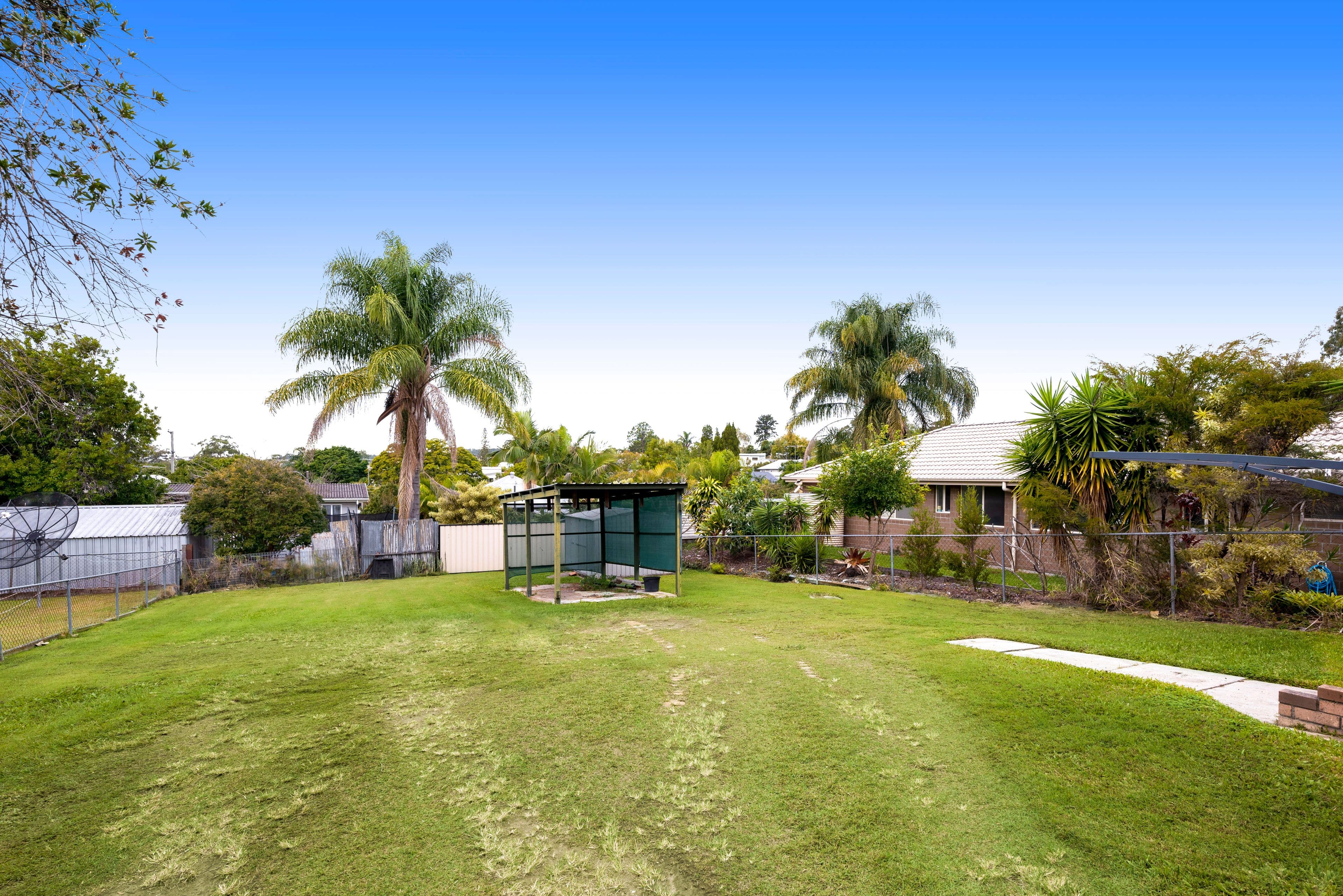 142 Gallipoli Road, Carina Heights QLD 4152, Carina Heights - Thumbnail 5