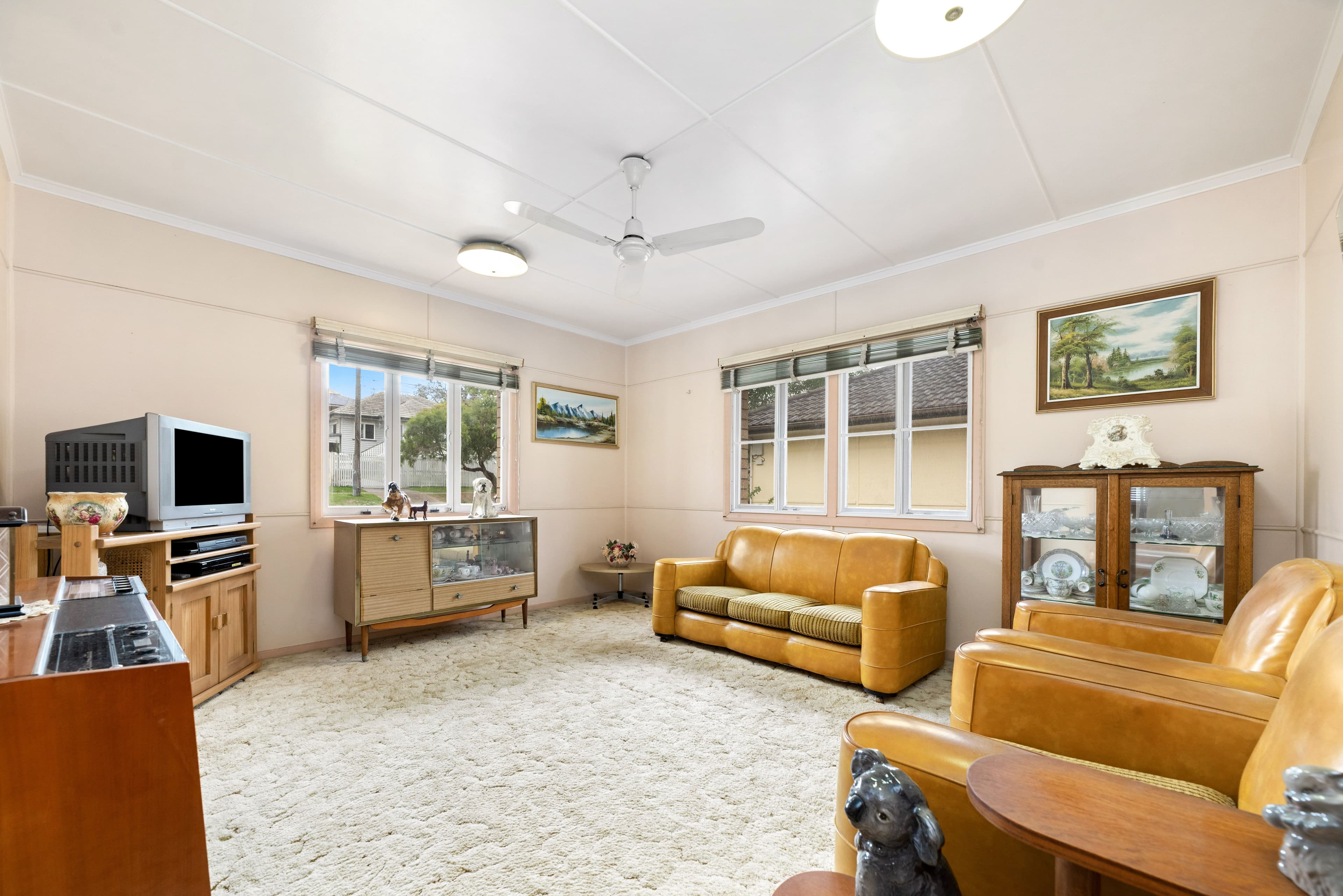 142 Gallipoli Road, Carina Heights QLD 4152, Carina Heights - Thumbnail 6