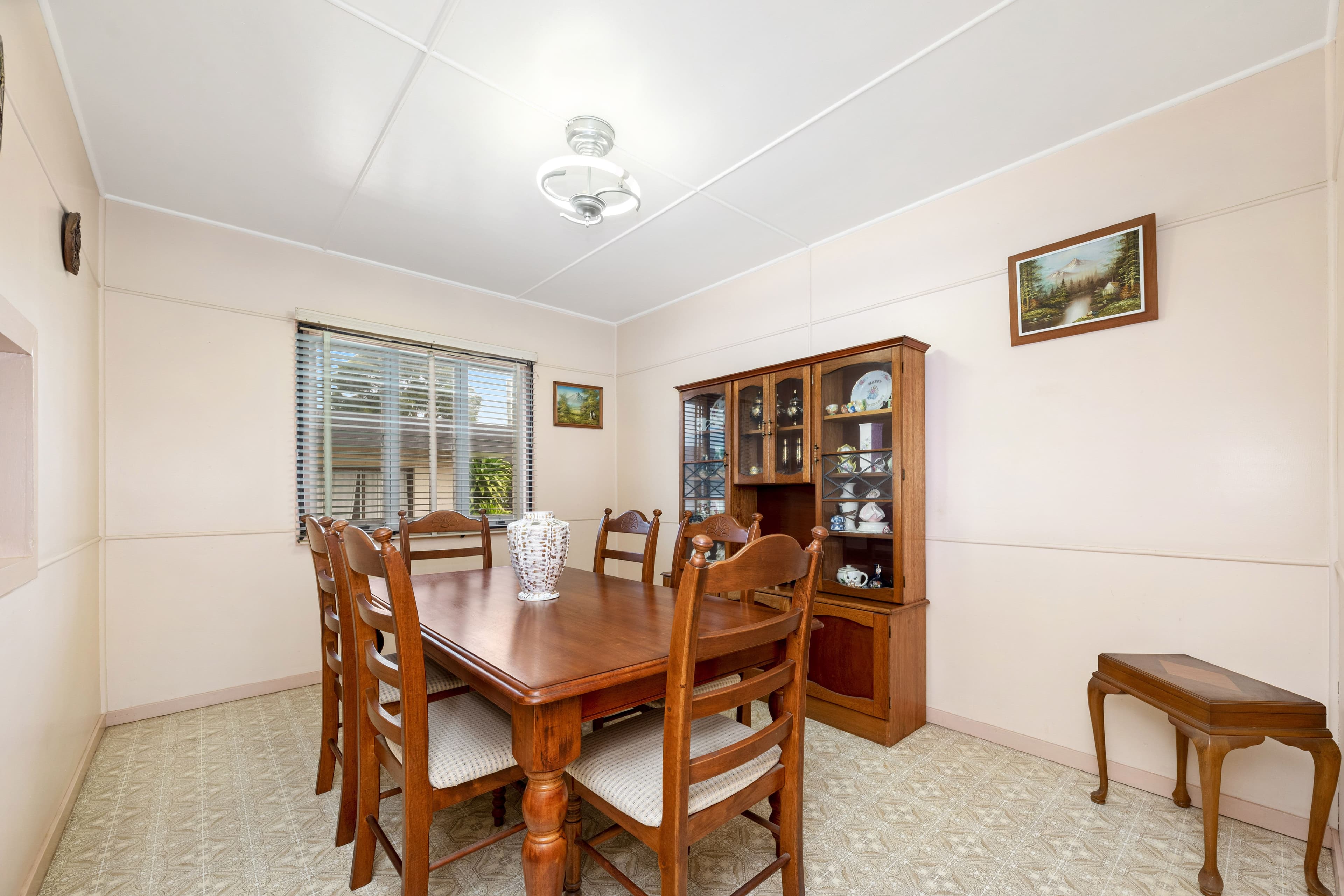 142 Gallipoli Road, Carina Heights QLD 4152, Carina Heights - Thumbnail 7