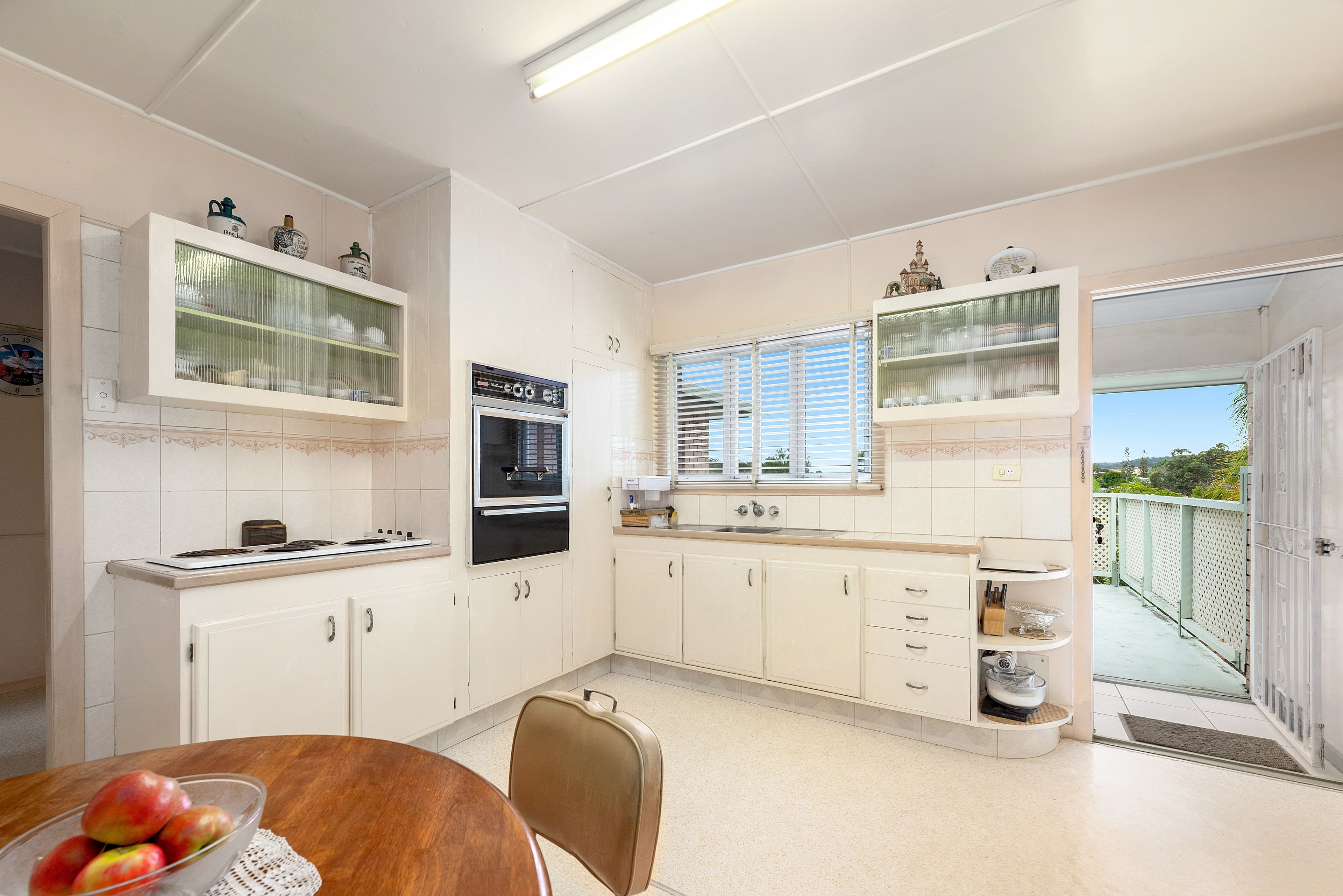 142 Gallipoli Road, Carina Heights QLD 4152, Carina Heights - Thumbnail 8