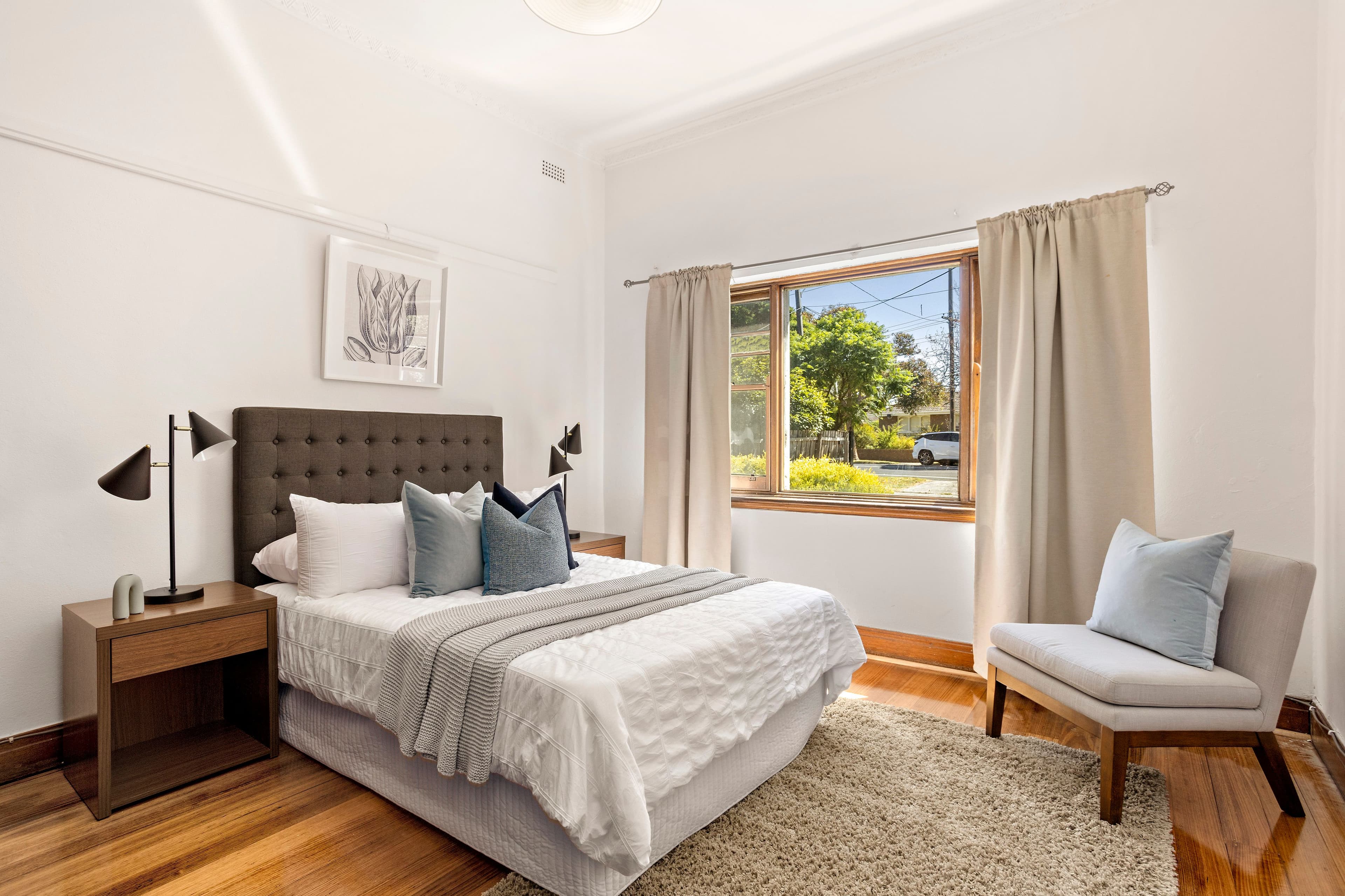 126 Kangaroo Road, Hughesdale VIC 3166, Hughesdale - Thumbnail 4