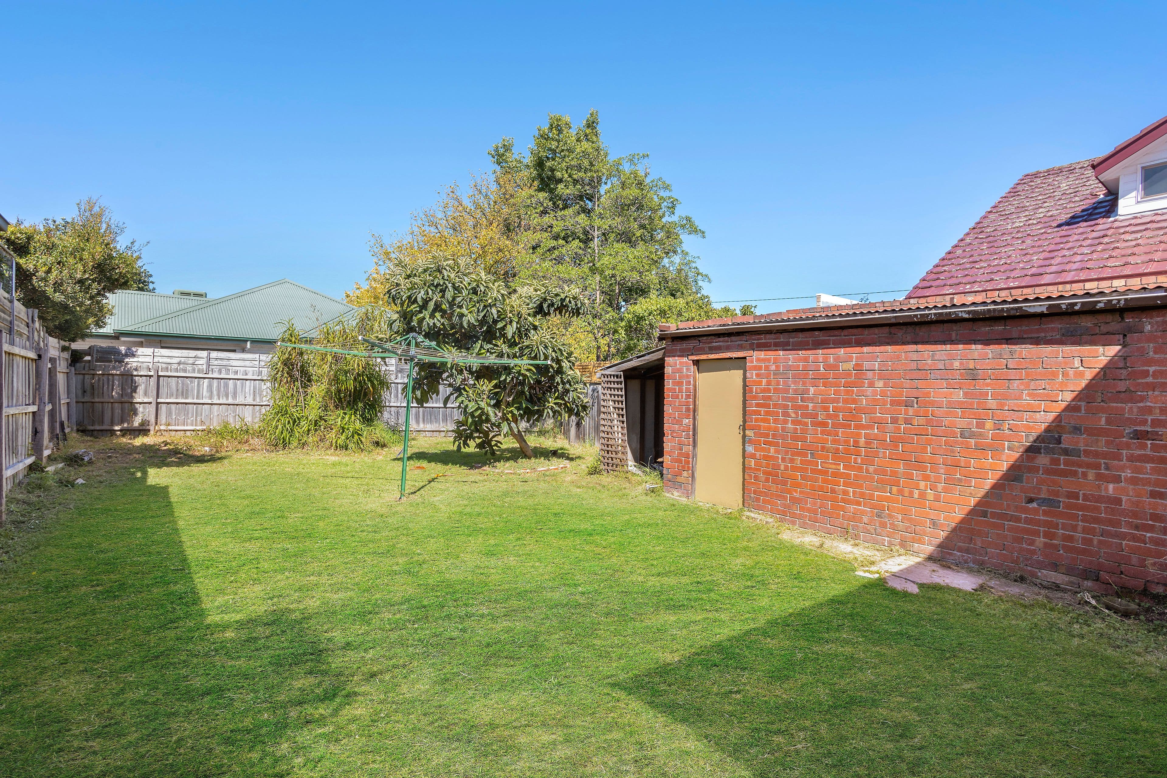126 Kangaroo Road, Hughesdale VIC 3166, Hughesdale - Thumbnail 5