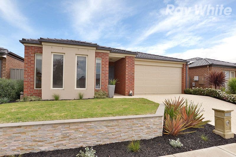 52 Ardent Crescent, Cranbourne East VIC 3977, Cranbourne East - Image 1