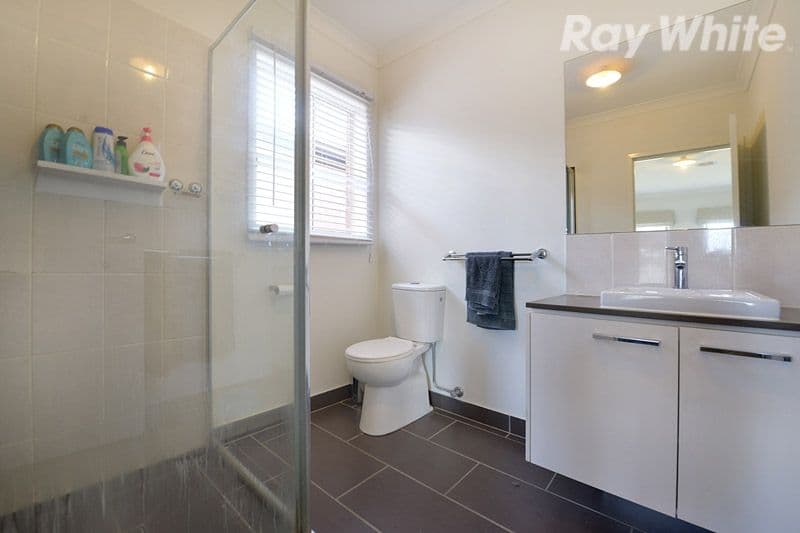 52 Ardent Crescent, Cranbourne East VIC 3977, Cranbourne East - Thumbnail 7