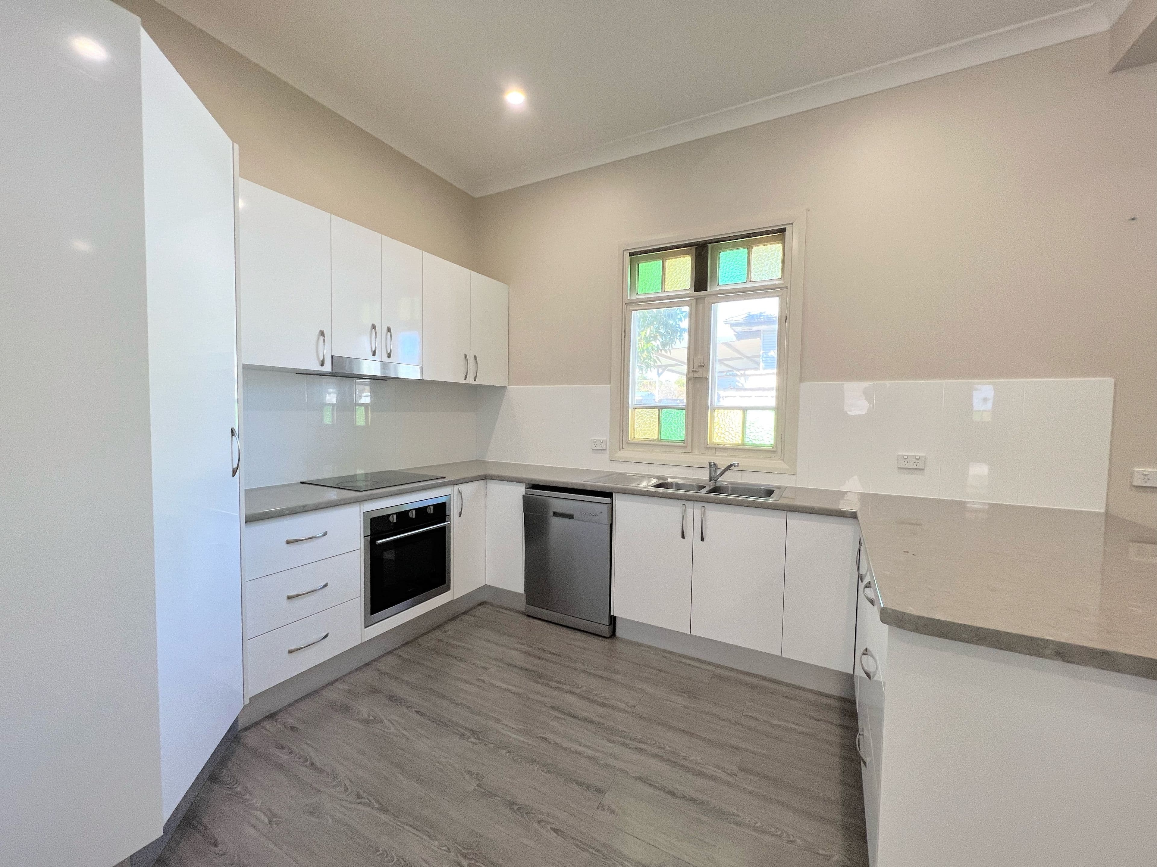 48 Flint Street, Forbes NSW 2871, Forbes - Thumbnail 3