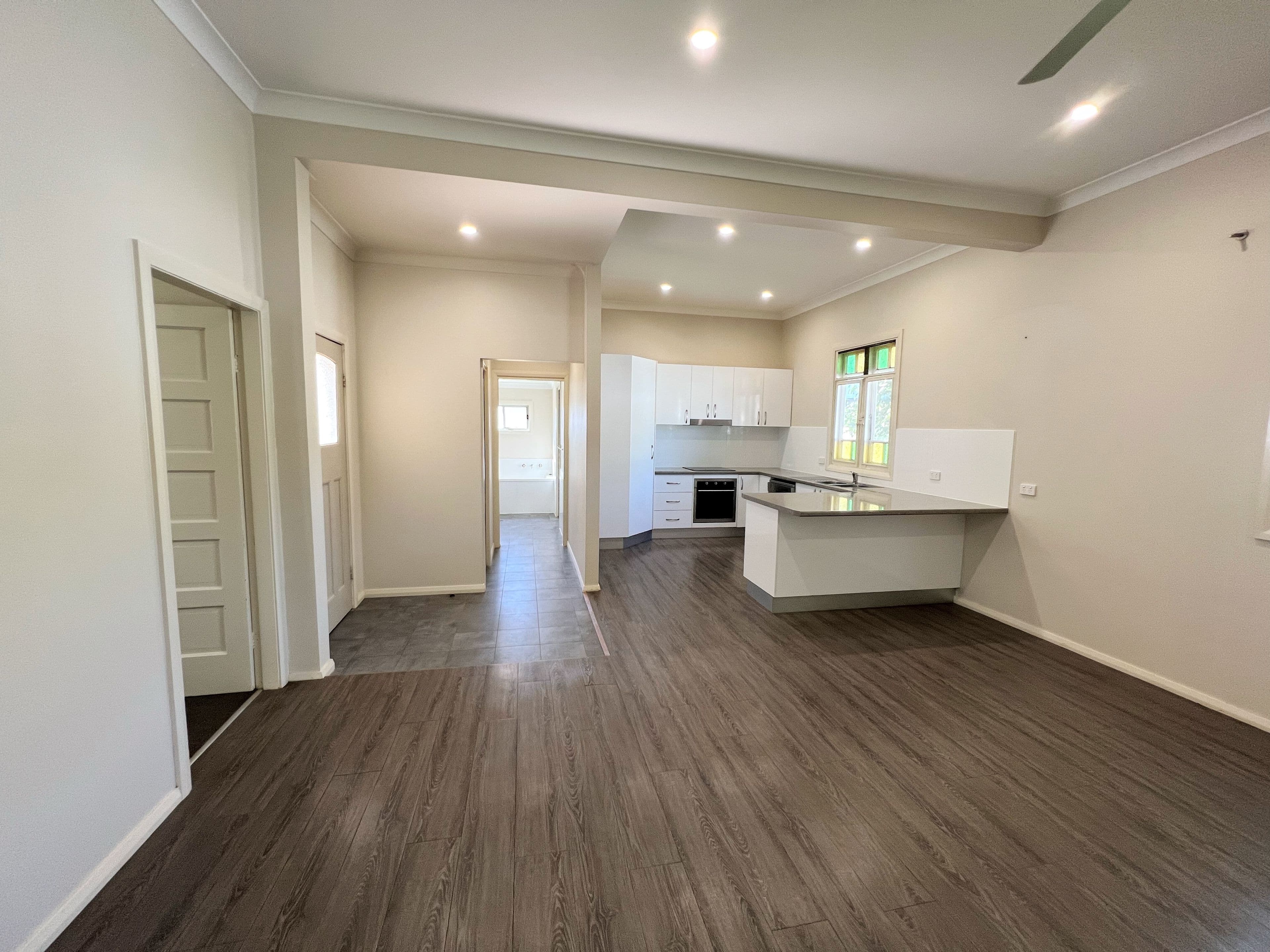 48 Flint Street, Forbes NSW 2871, Forbes - Thumbnail 4