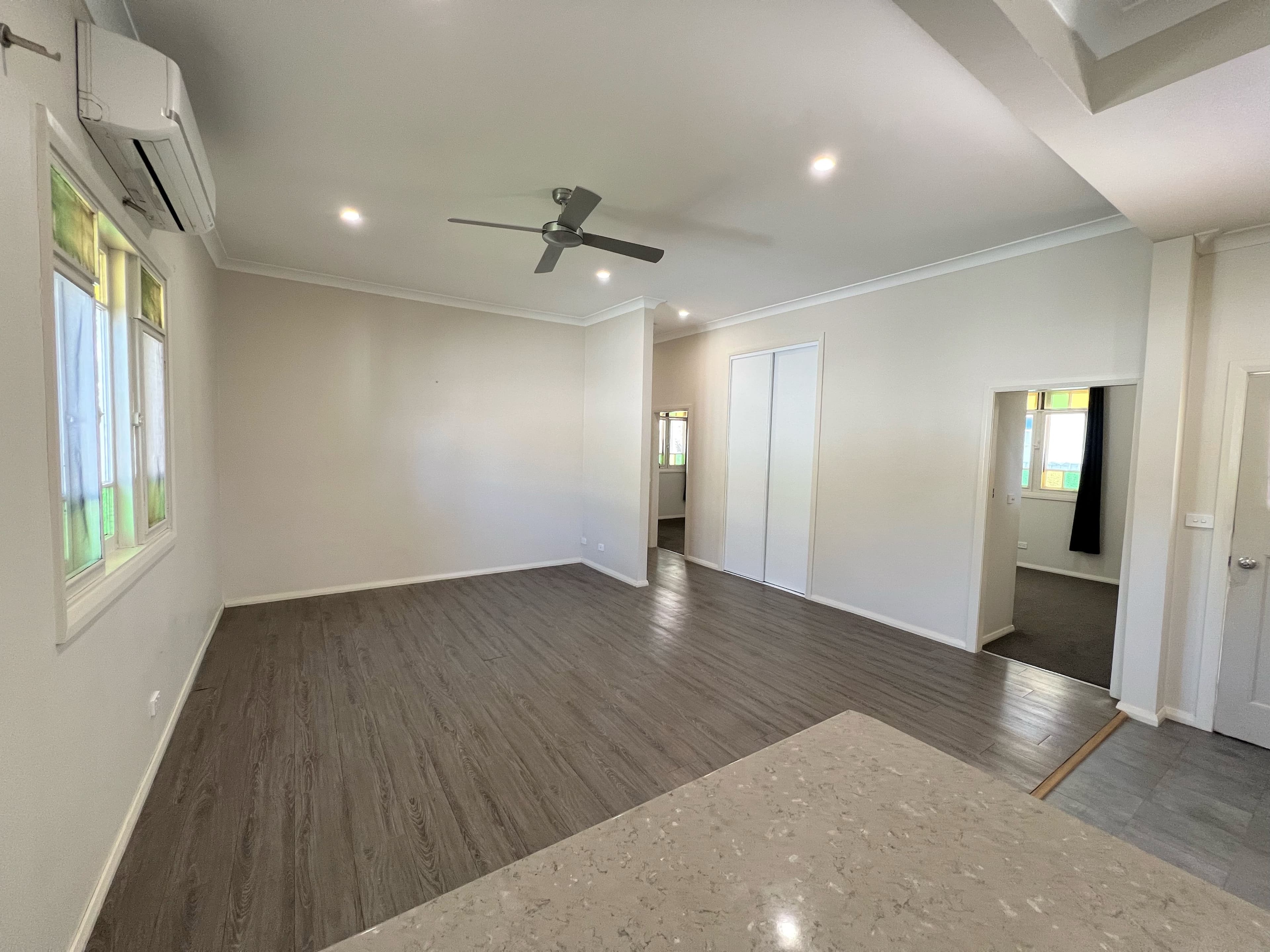 48 Flint Street, Forbes NSW 2871, Forbes - Thumbnail 5