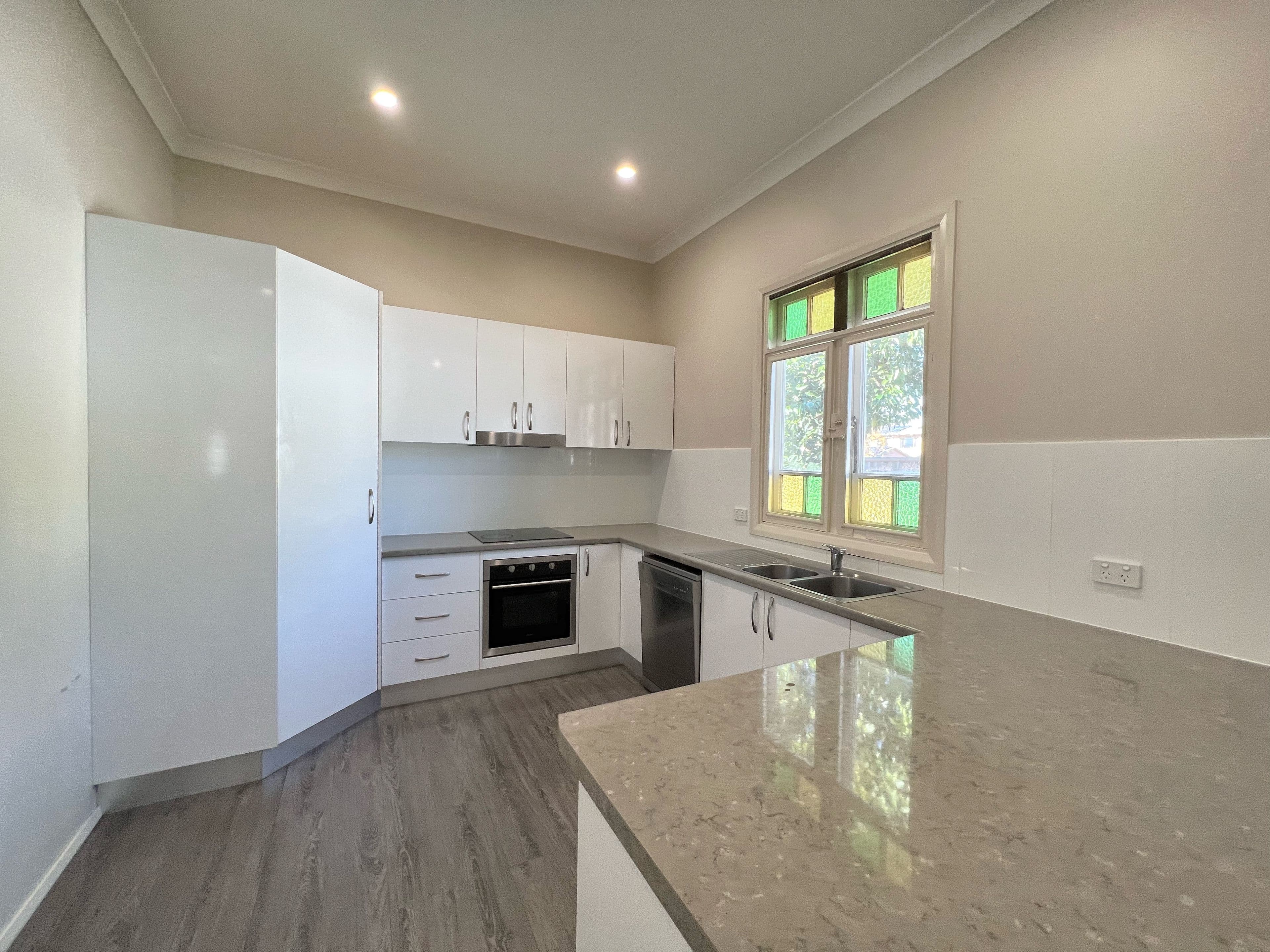 48 Flint Street, Forbes NSW 2871, Forbes - Thumbnail 6