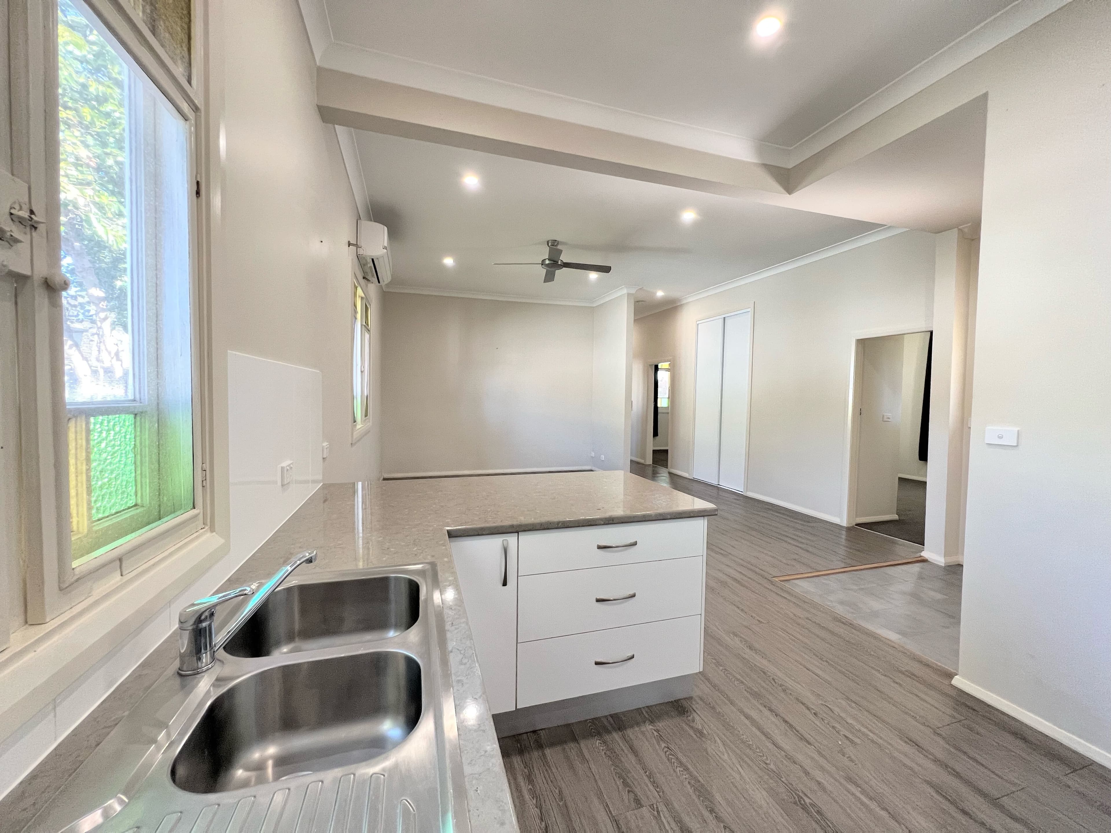 48 Flint Street, Forbes NSW 2871, Forbes - Thumbnail 7