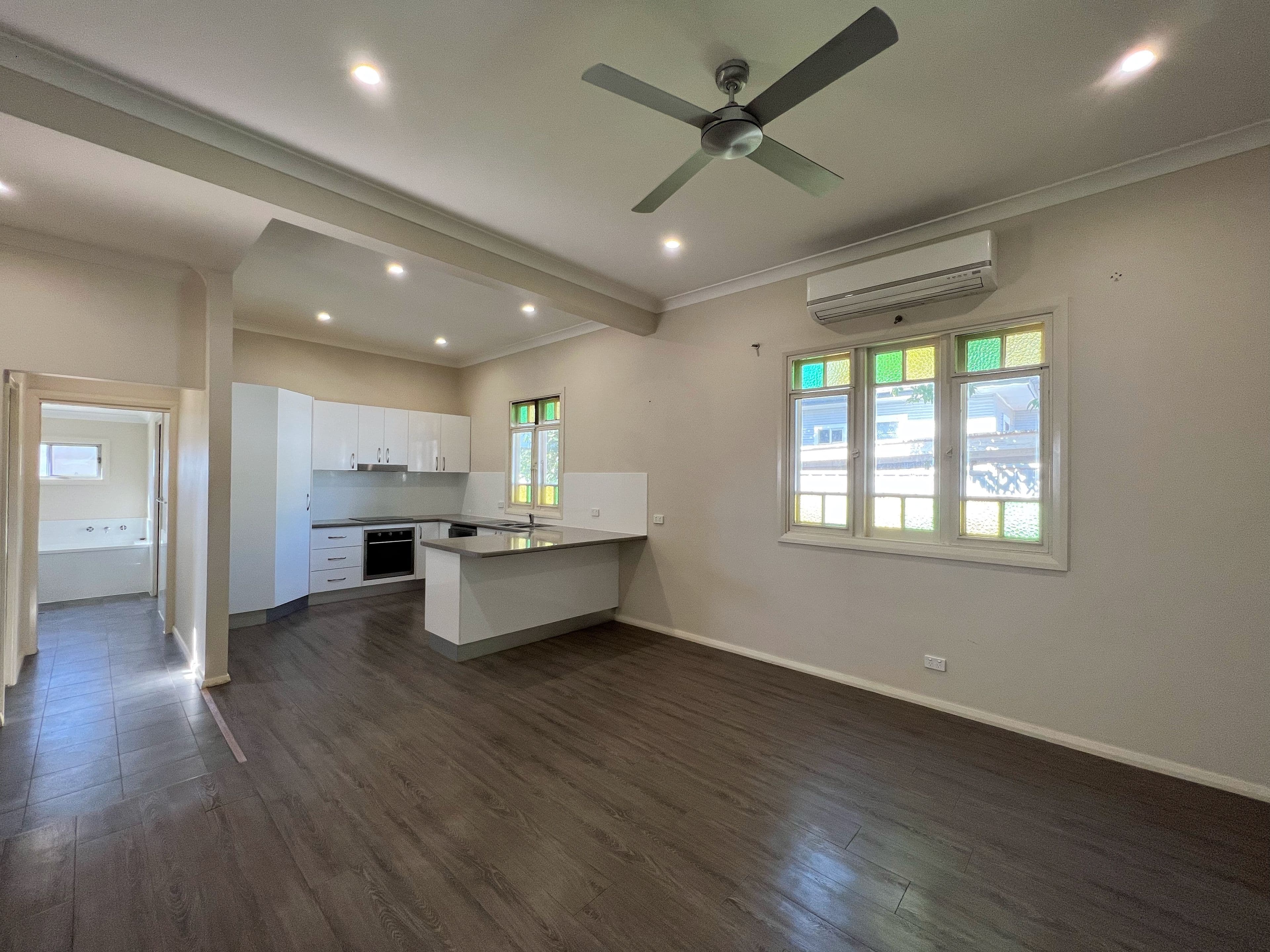 48 Flint Street, Forbes NSW 2871, Forbes - Thumbnail 8