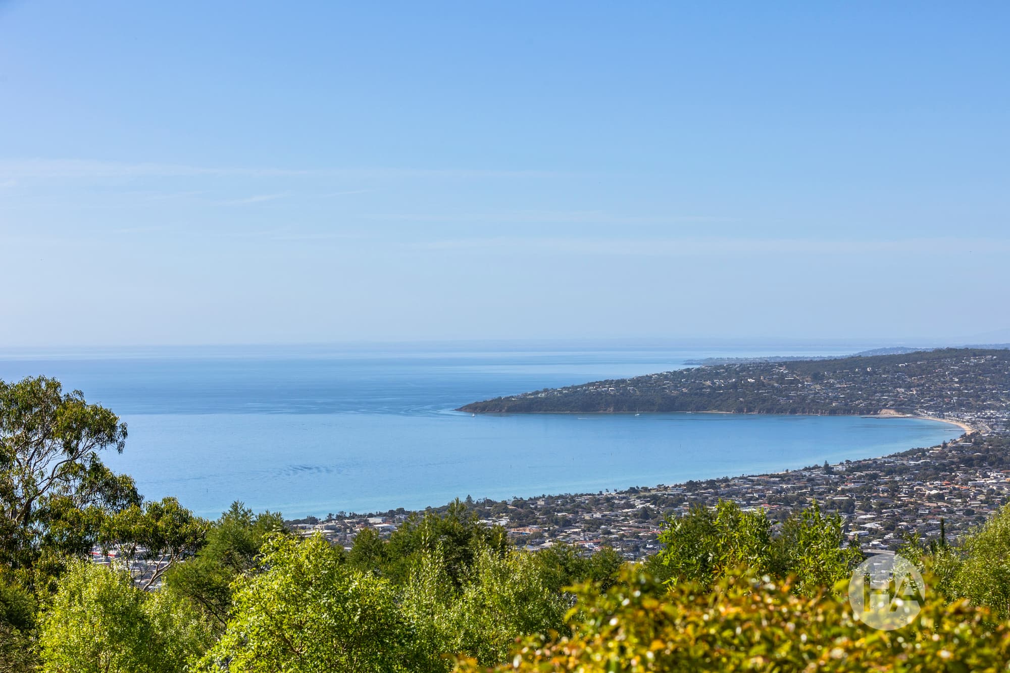 774 Arthurs Seat Road, ARTHURS SEAT, Arthurs Seat - Image 1