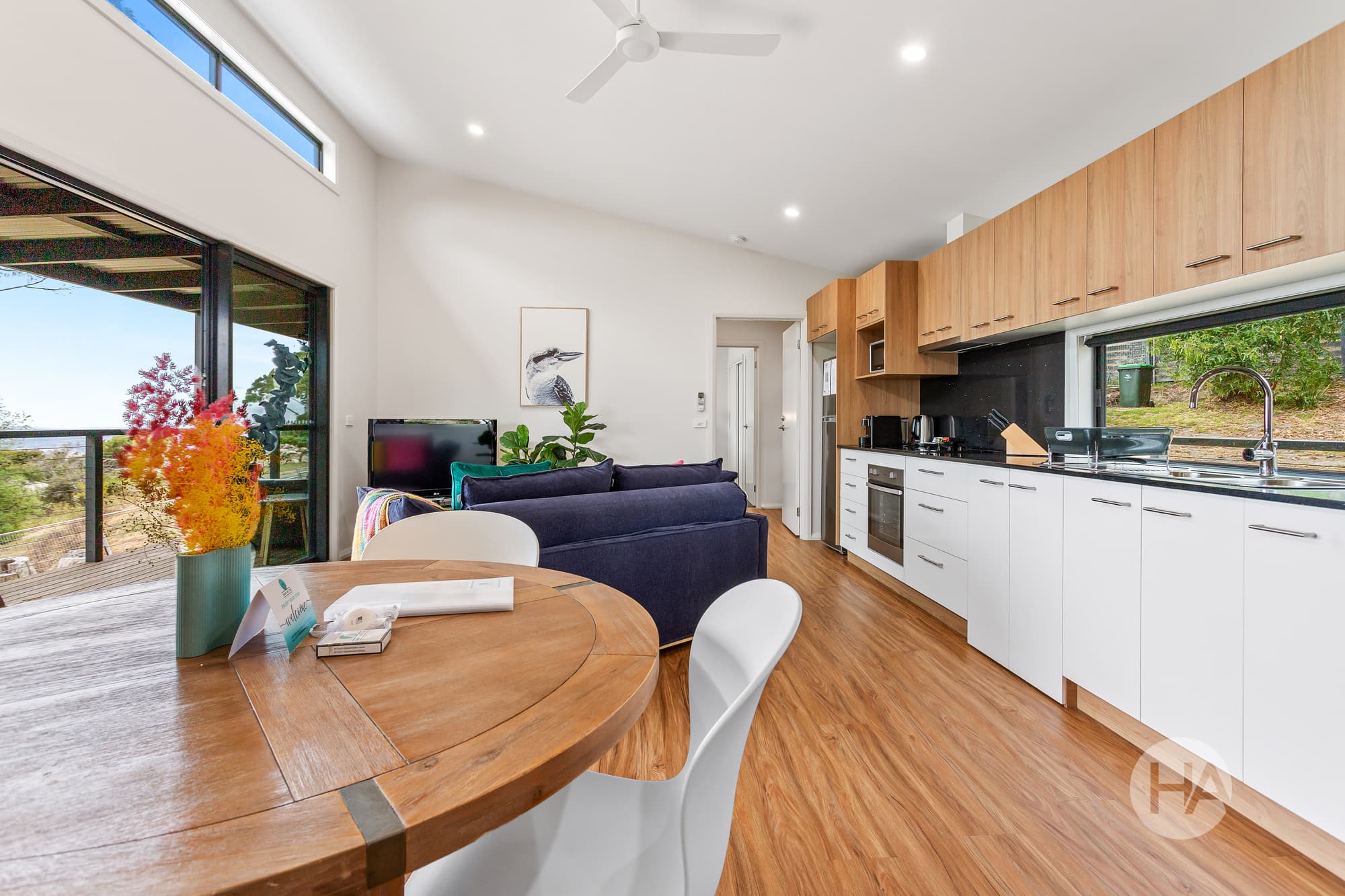 774 Arthurs Seat Road, ARTHURS SEAT, Arthurs Seat - Thumbnail 2